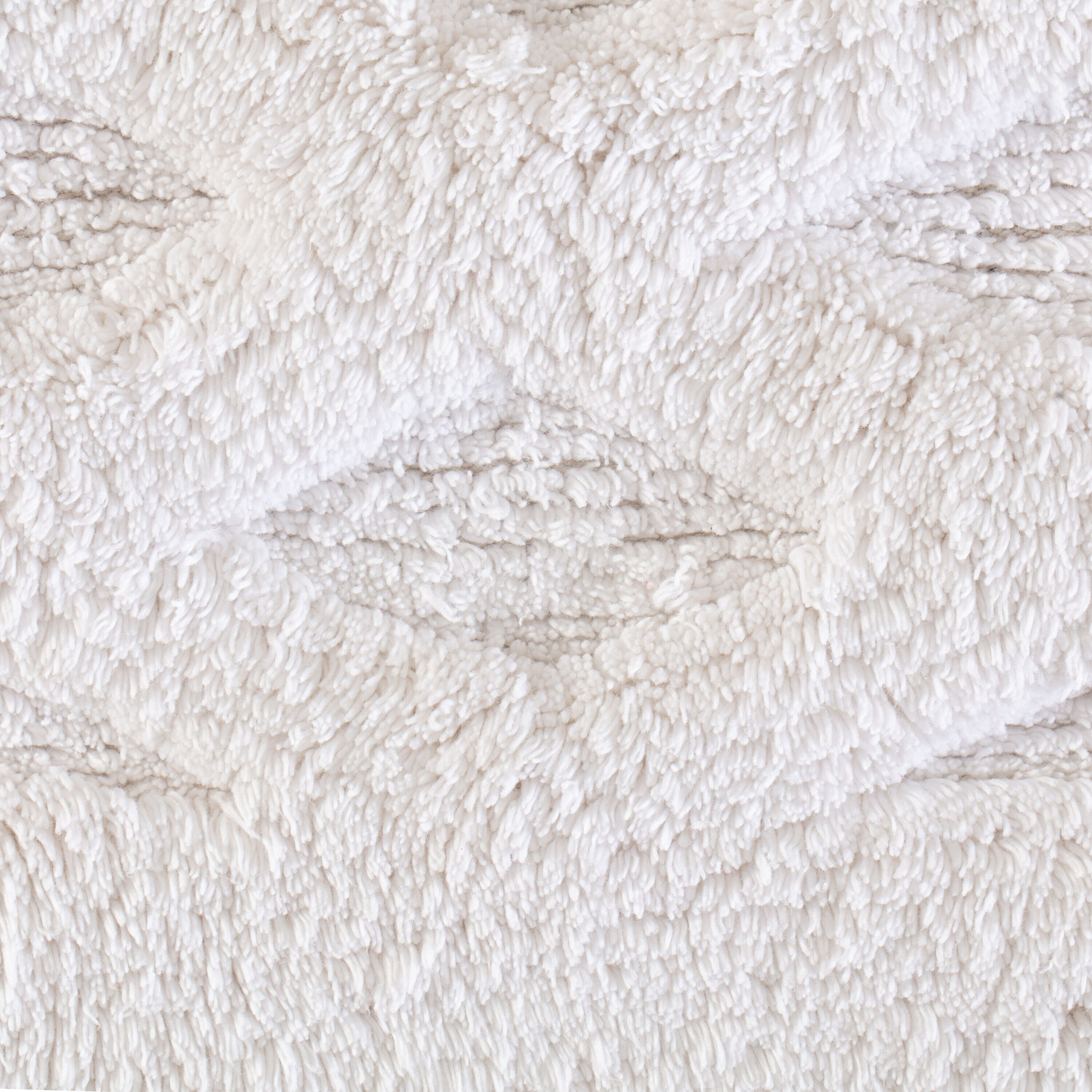 MH LONDON MH-BR-1069 Bath-Rugs - View #8