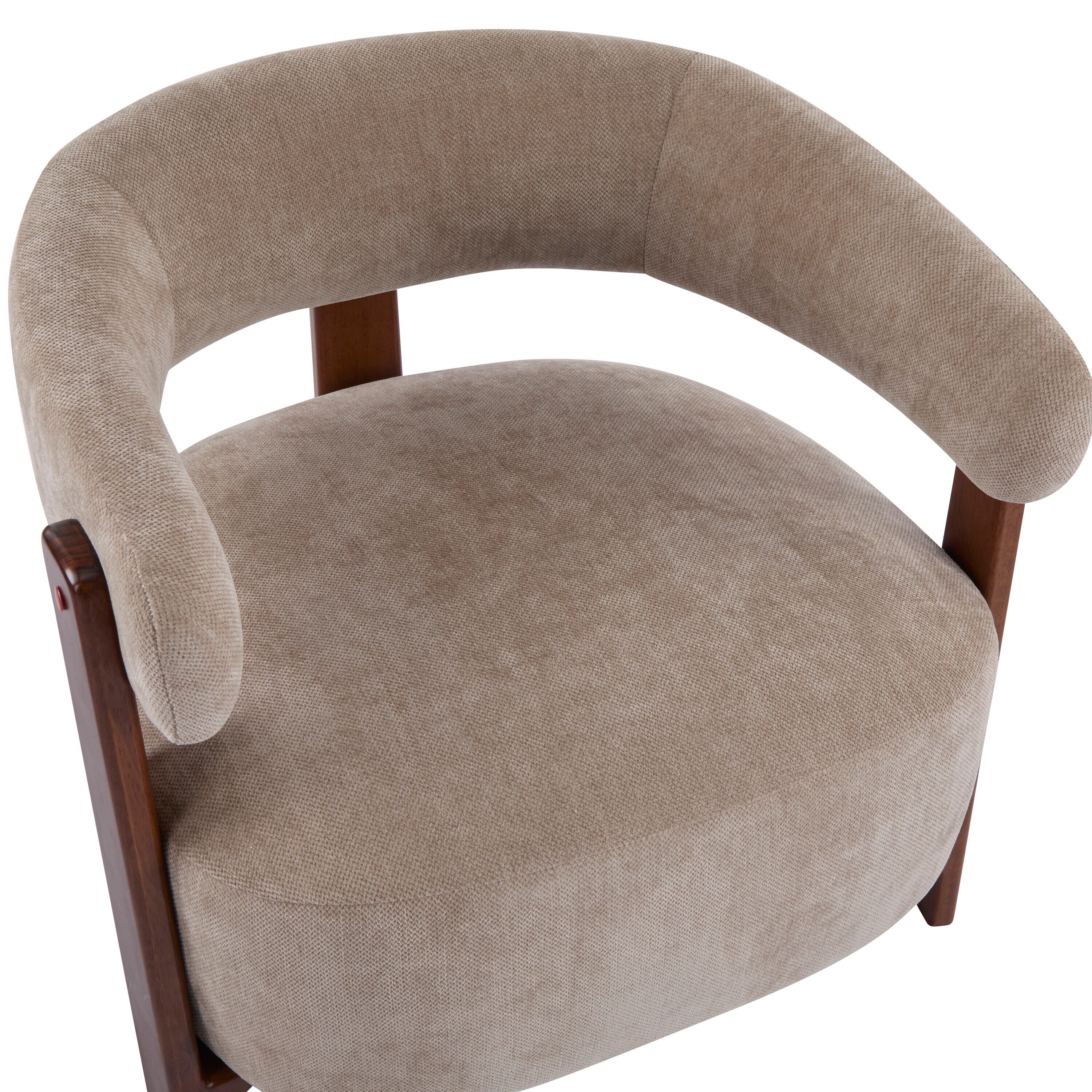 Christopher Knight Home 353712 chairs - View #6