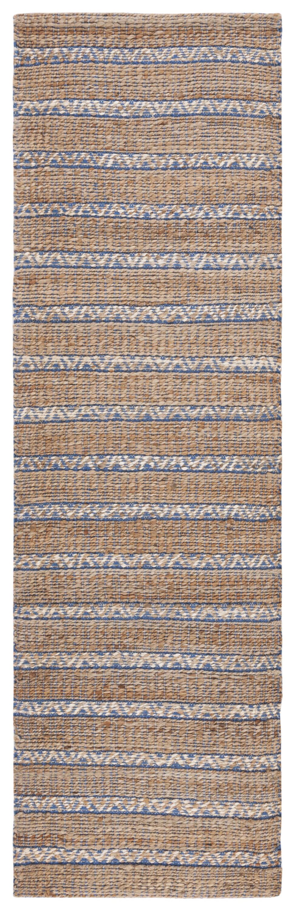 Safavieh NFB655M-28 rugs - View #2