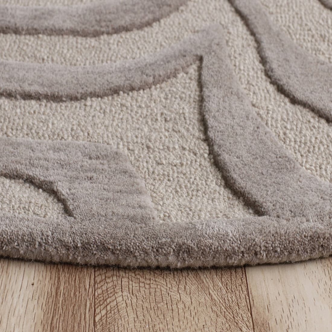 HomeRoots 4000395614 rugs - View #10