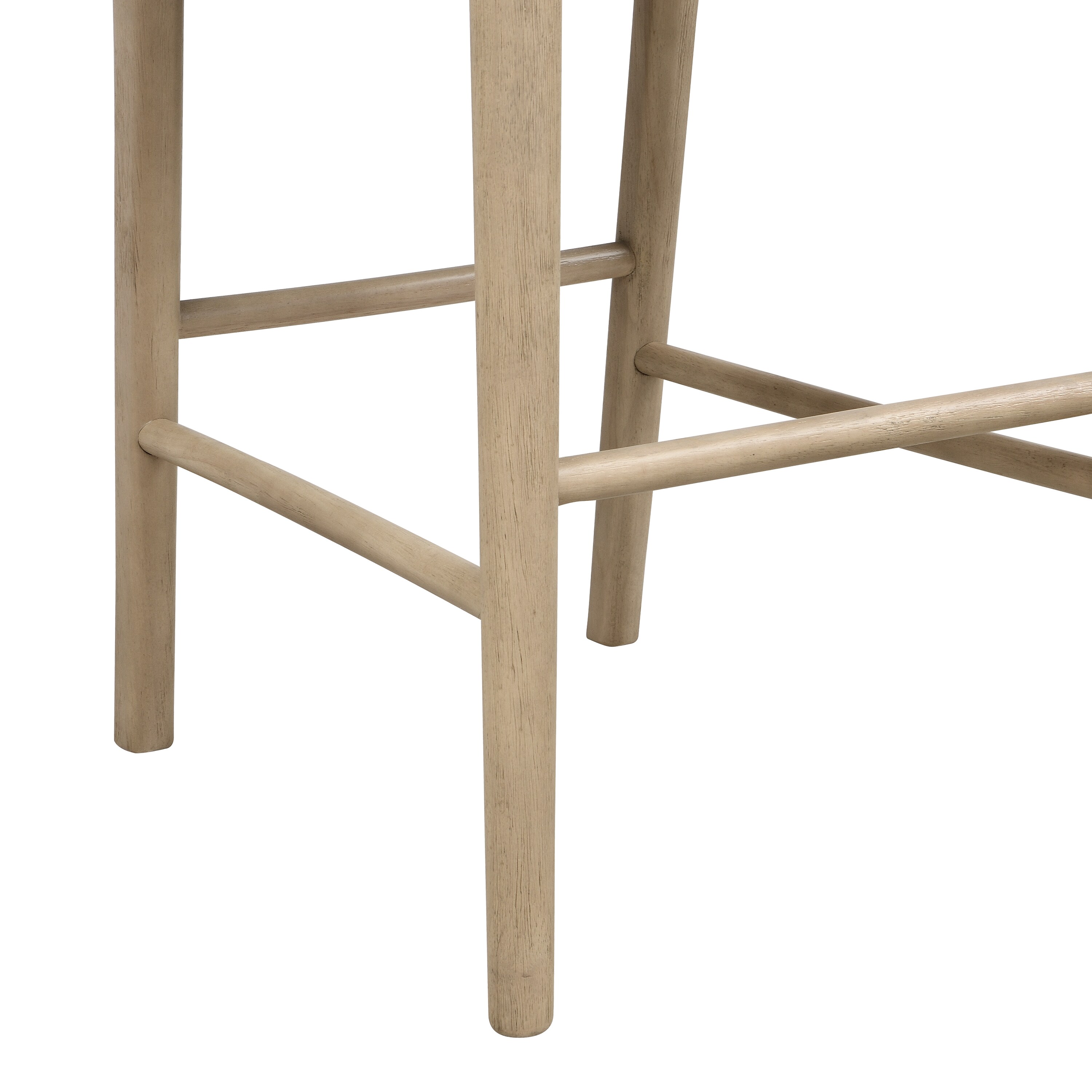 Christopher Knight Home 354952 stools - View #8