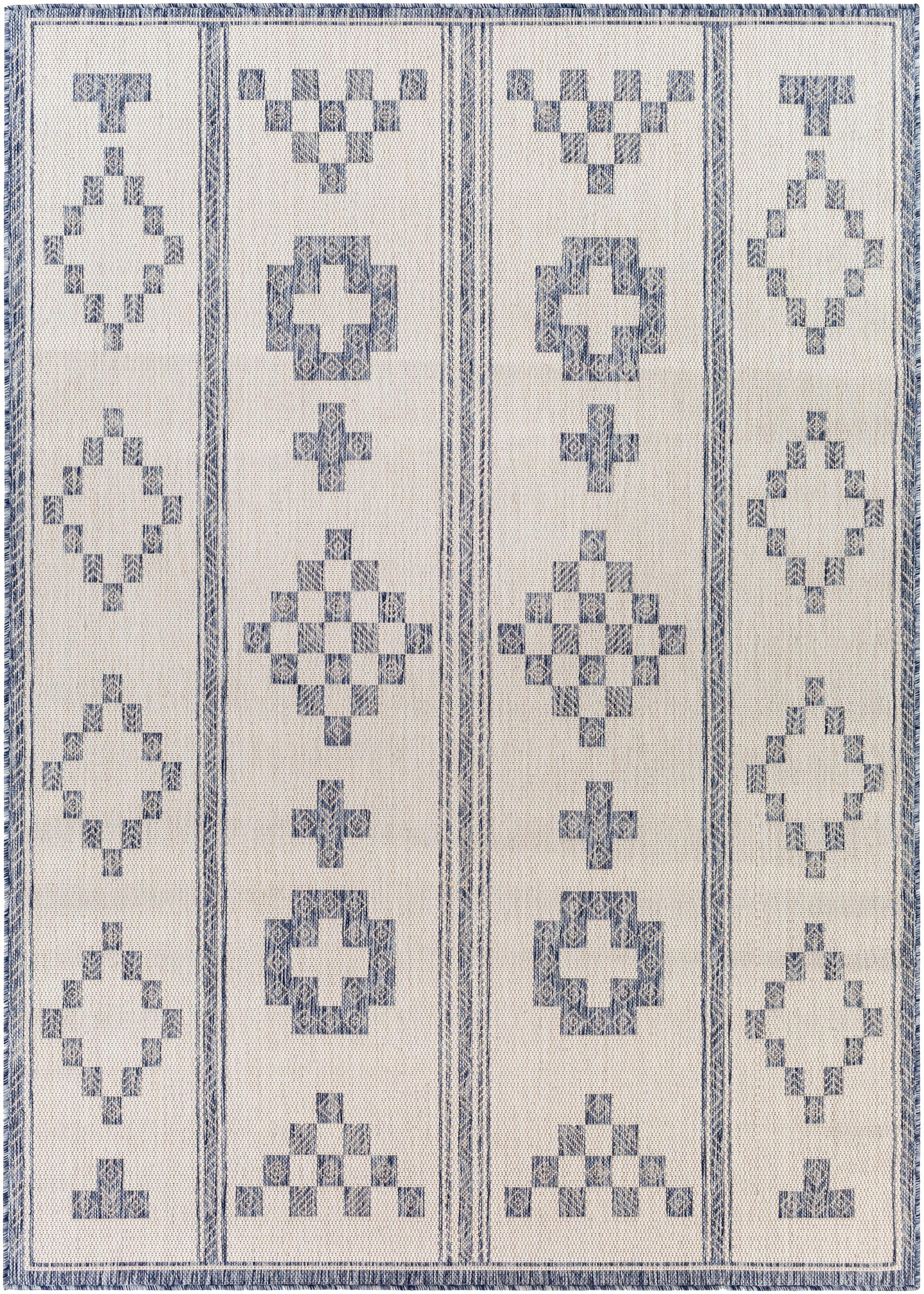 Livabliss TRG2318-679 rugs - View #2