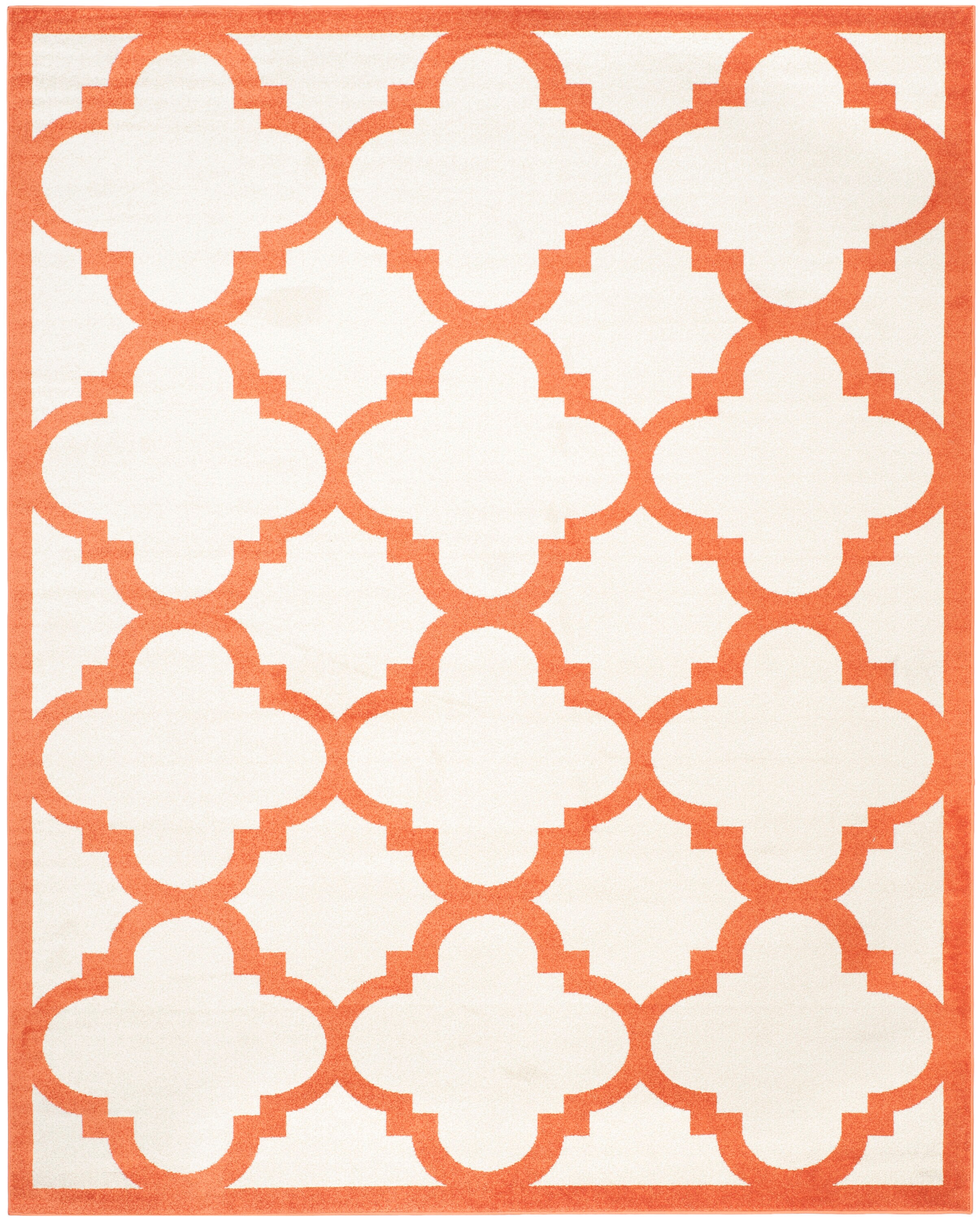Safavieh AMT423F-9 rugs - View #2