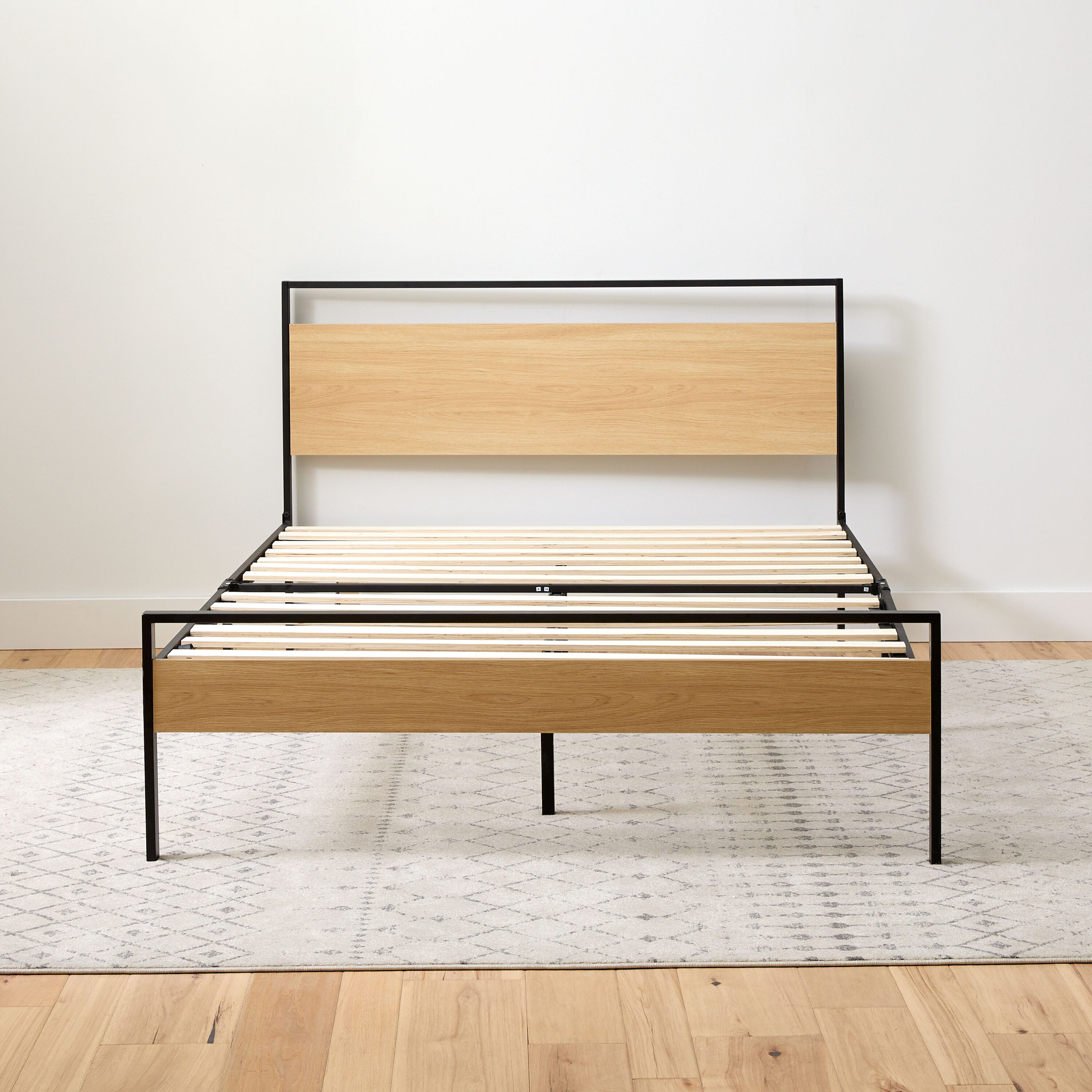 Brookside BS0001MWBKKNA beds - View #8