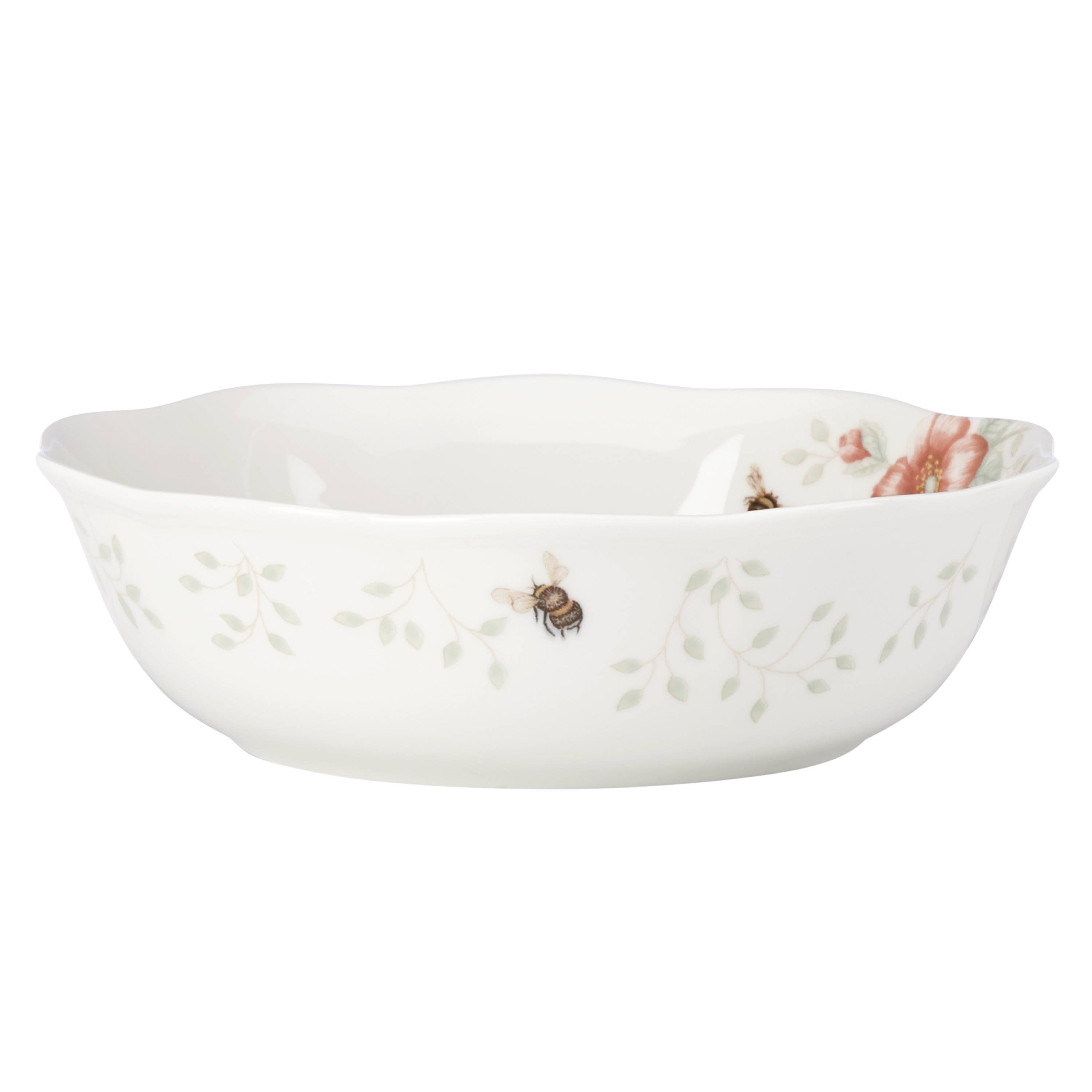 LENOX 896510 dinnerware - View #2