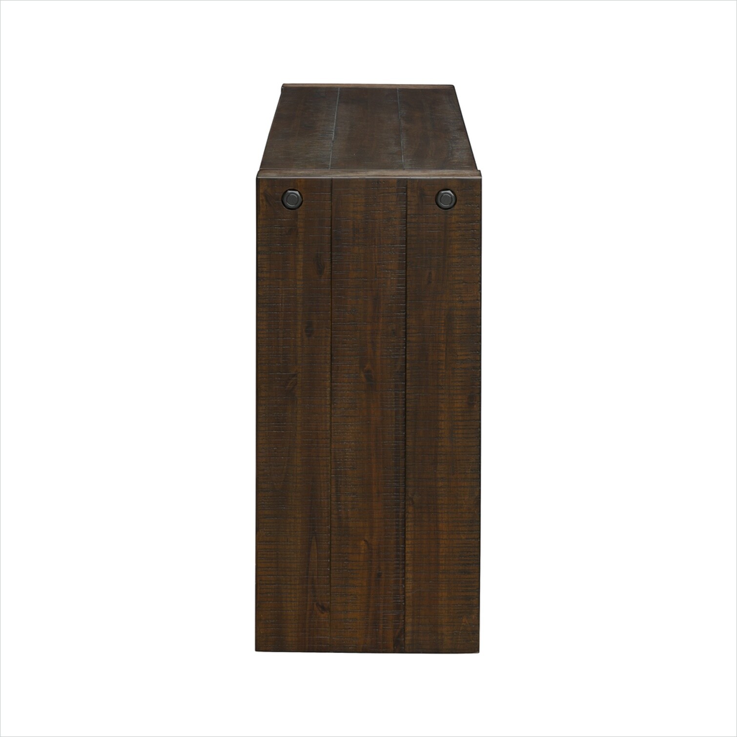 Naturefalls 2KTTS3NV259I Dining-Tables - View #7