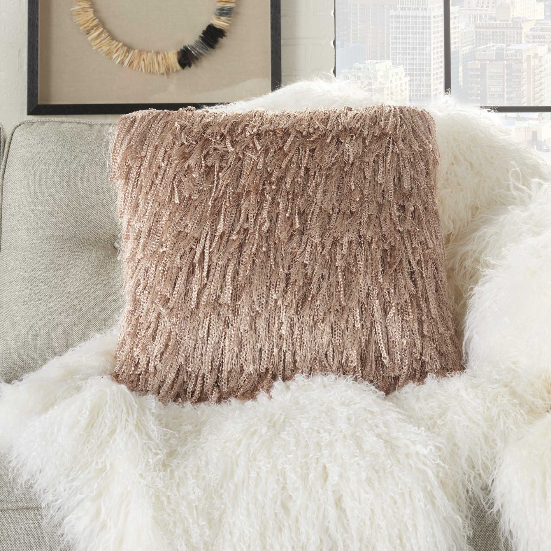 Mina Victory 798019064136 Accent-Pillows - View #3