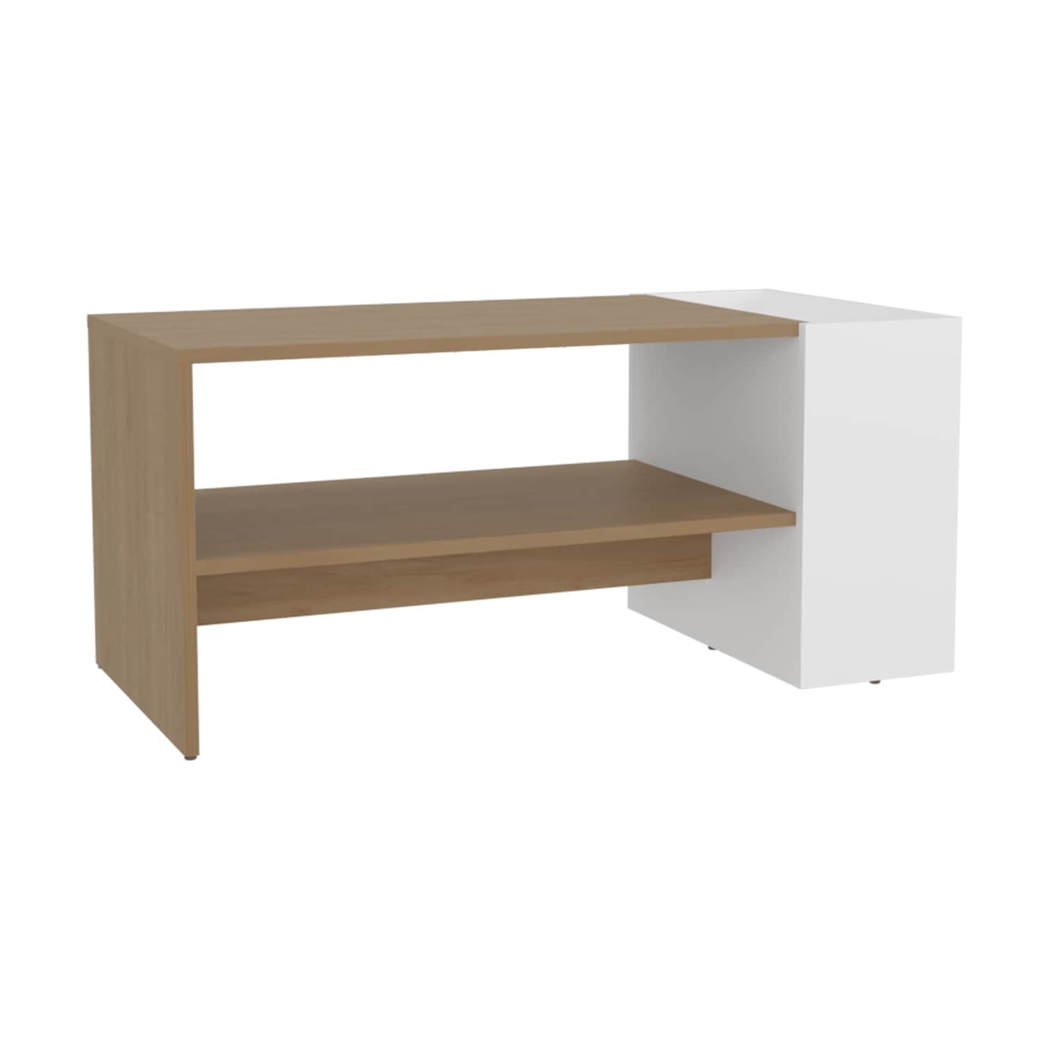 SunJet CQFV61FW075G Coffee-Tables - View #3