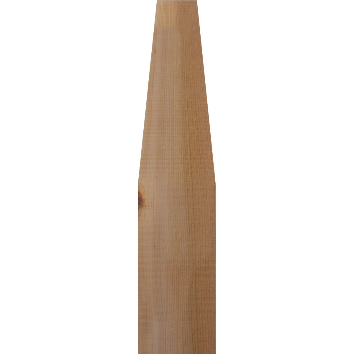 Ekena Millwork BRC04X22X22MRC00SWR braces - View #4