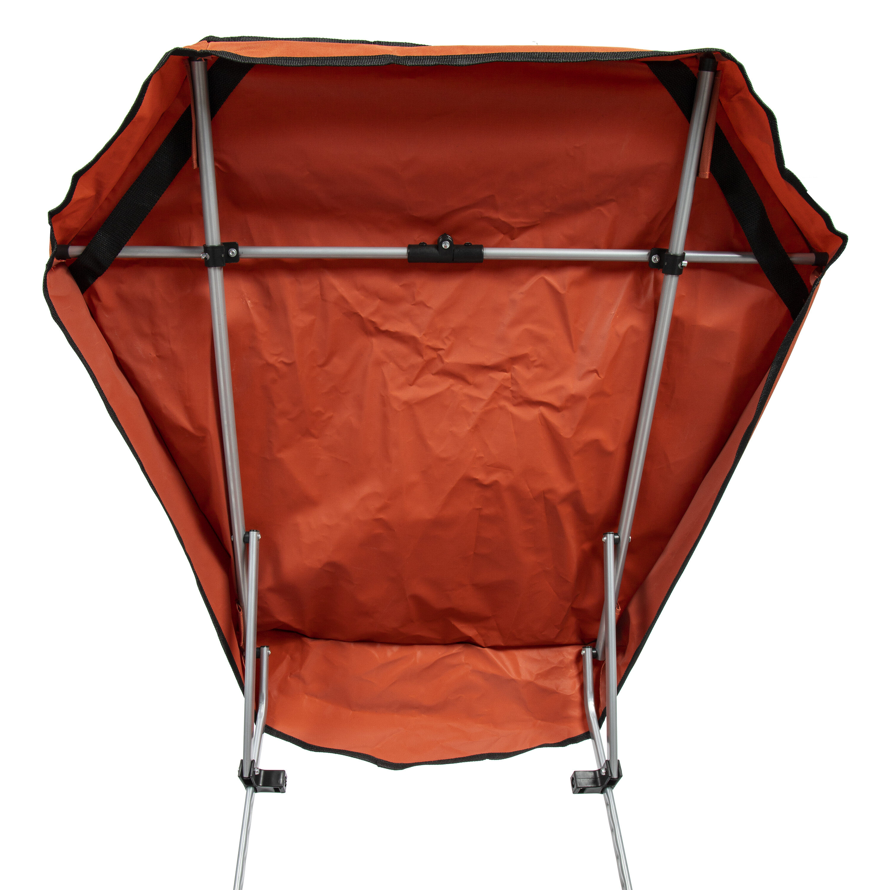 Camp & Go QC300CP-455-1 Beach-Camping-Chairs - View #3