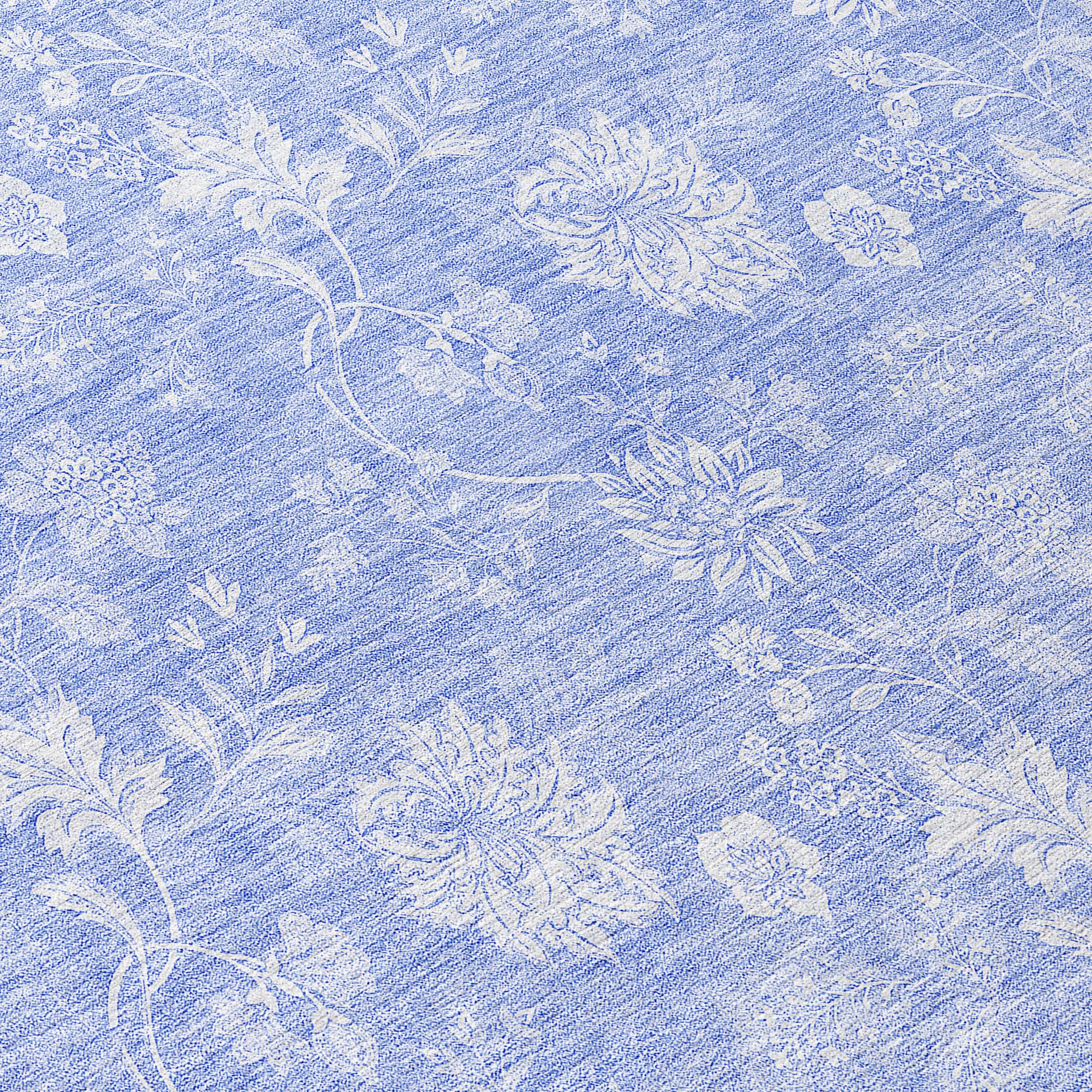 Addison Rugs ACN681SK2X8 rugs - View #5