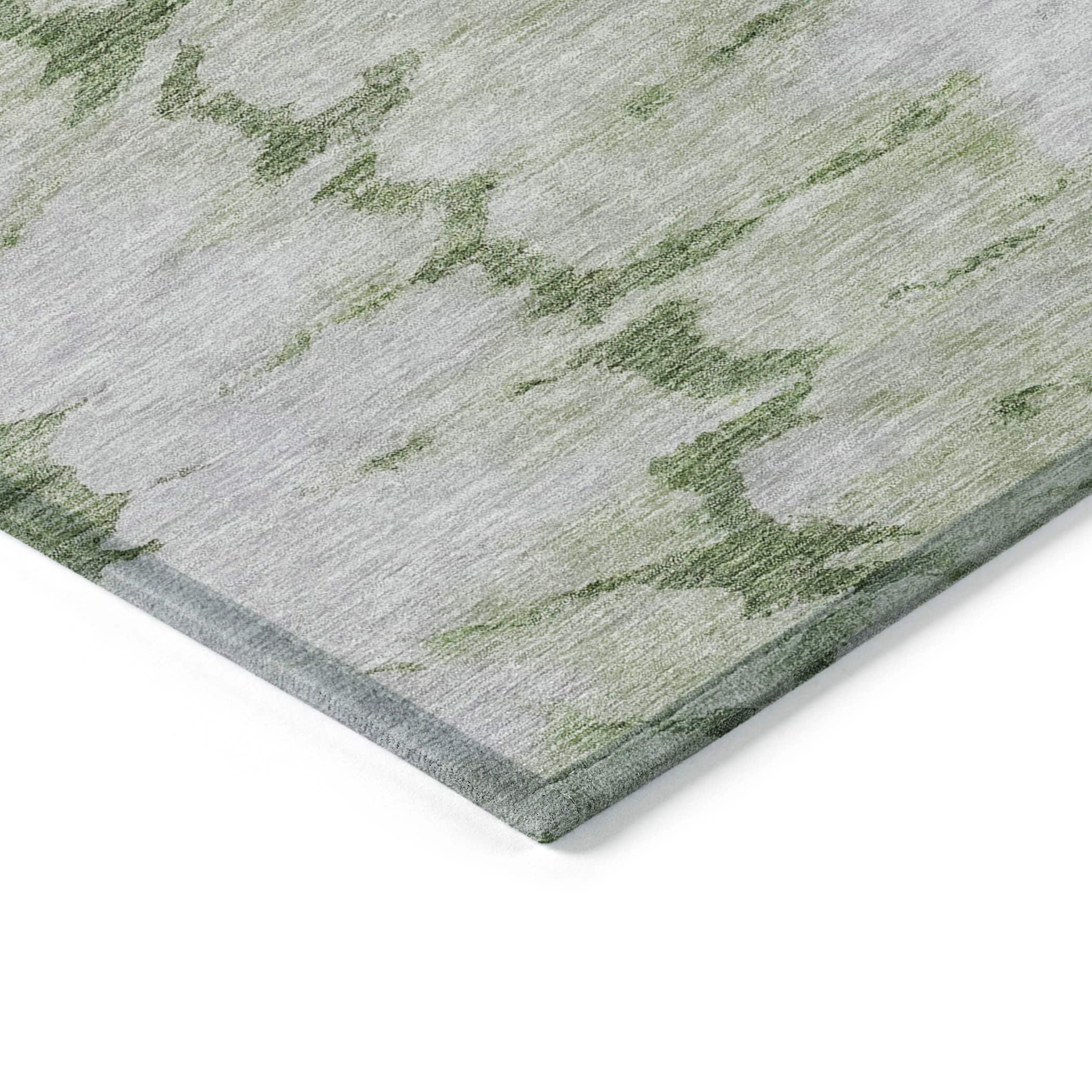 Addison Rugs ACN614AL8RO rugs - View #4