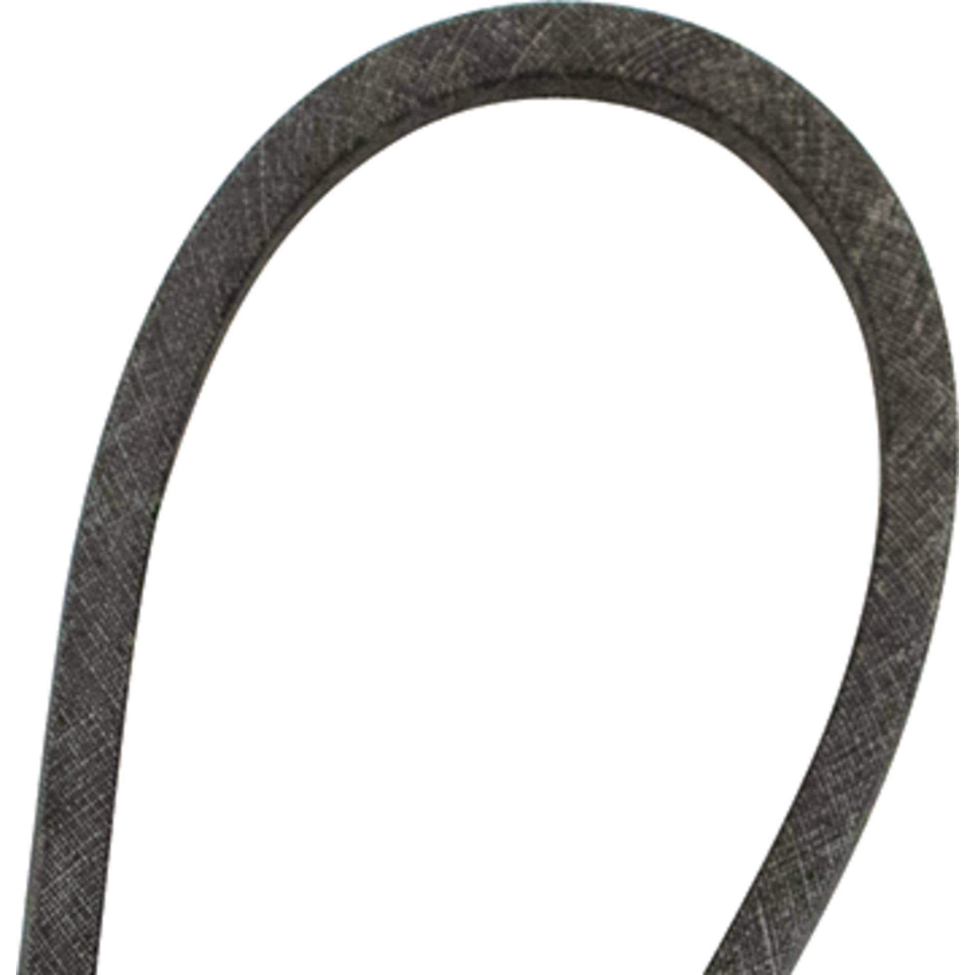 Stens 265-339 Riding-Mower-Belts - View #2