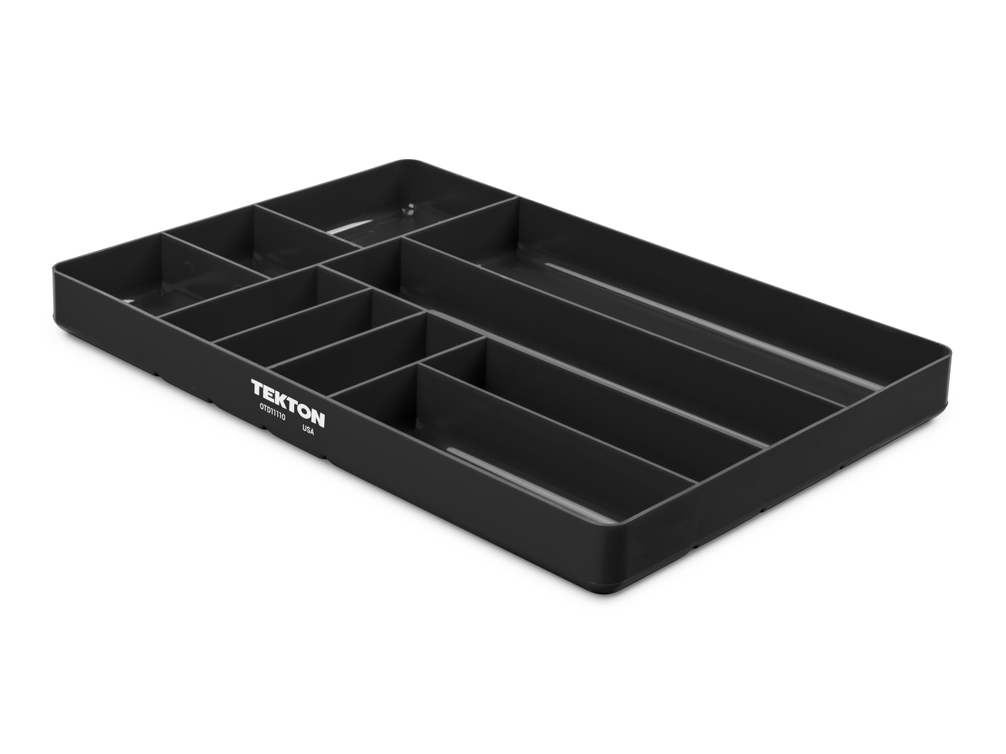 TEKTON OTD11110 Tool-Storage-Access - View #2