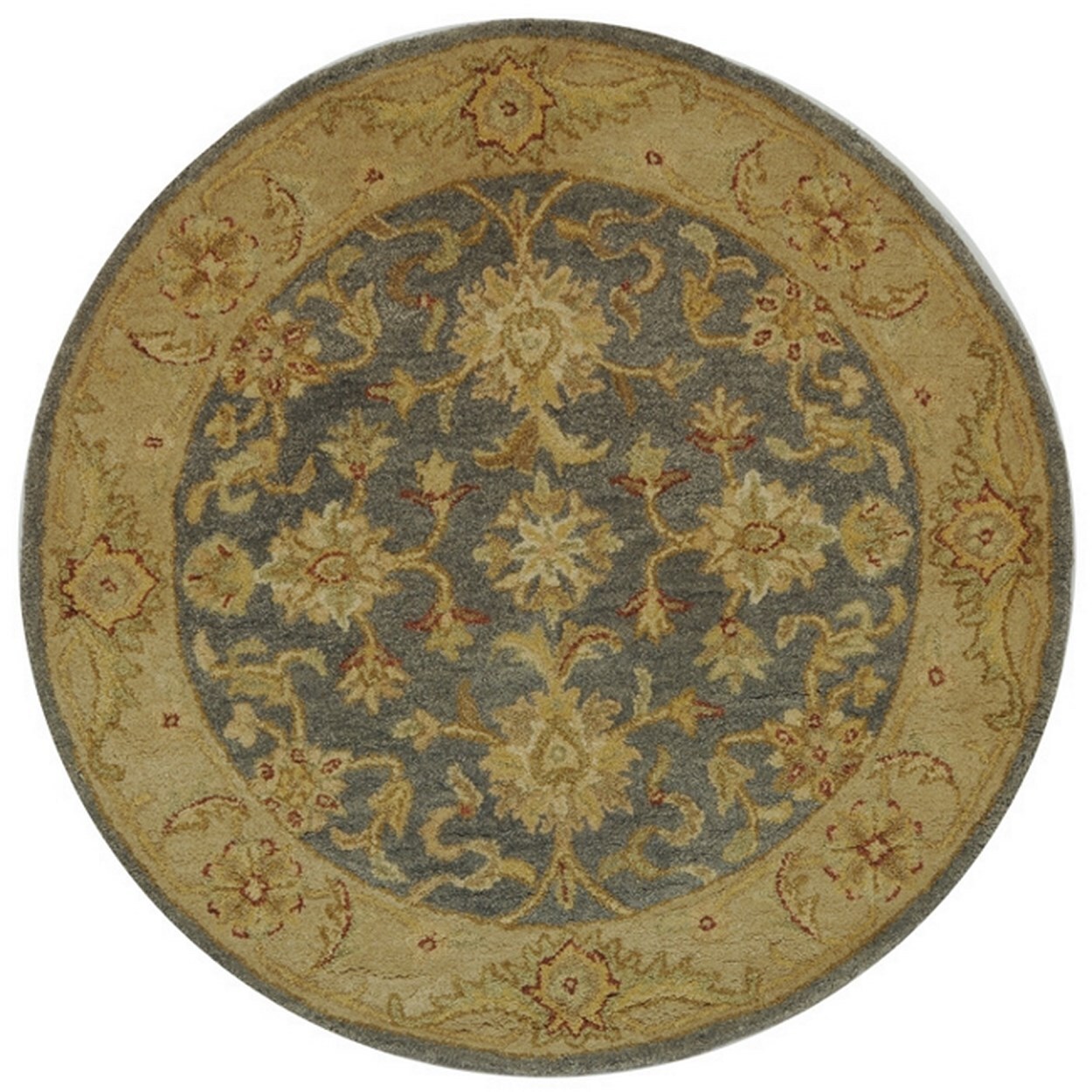 Safavieh AT312A-4R rugs - View #2