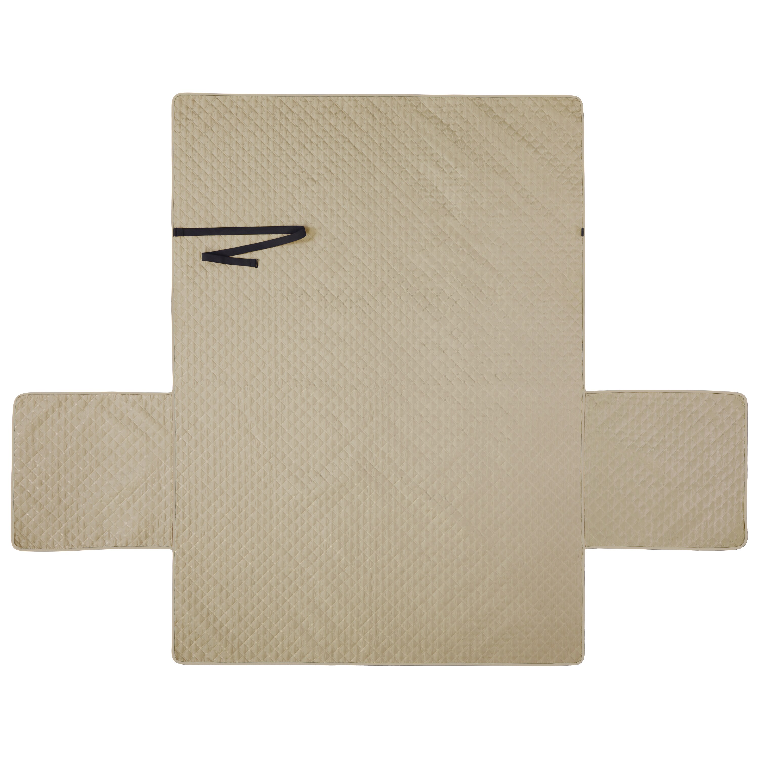 Classic Accessories 51-007-015501-EC slipcovers - View #4