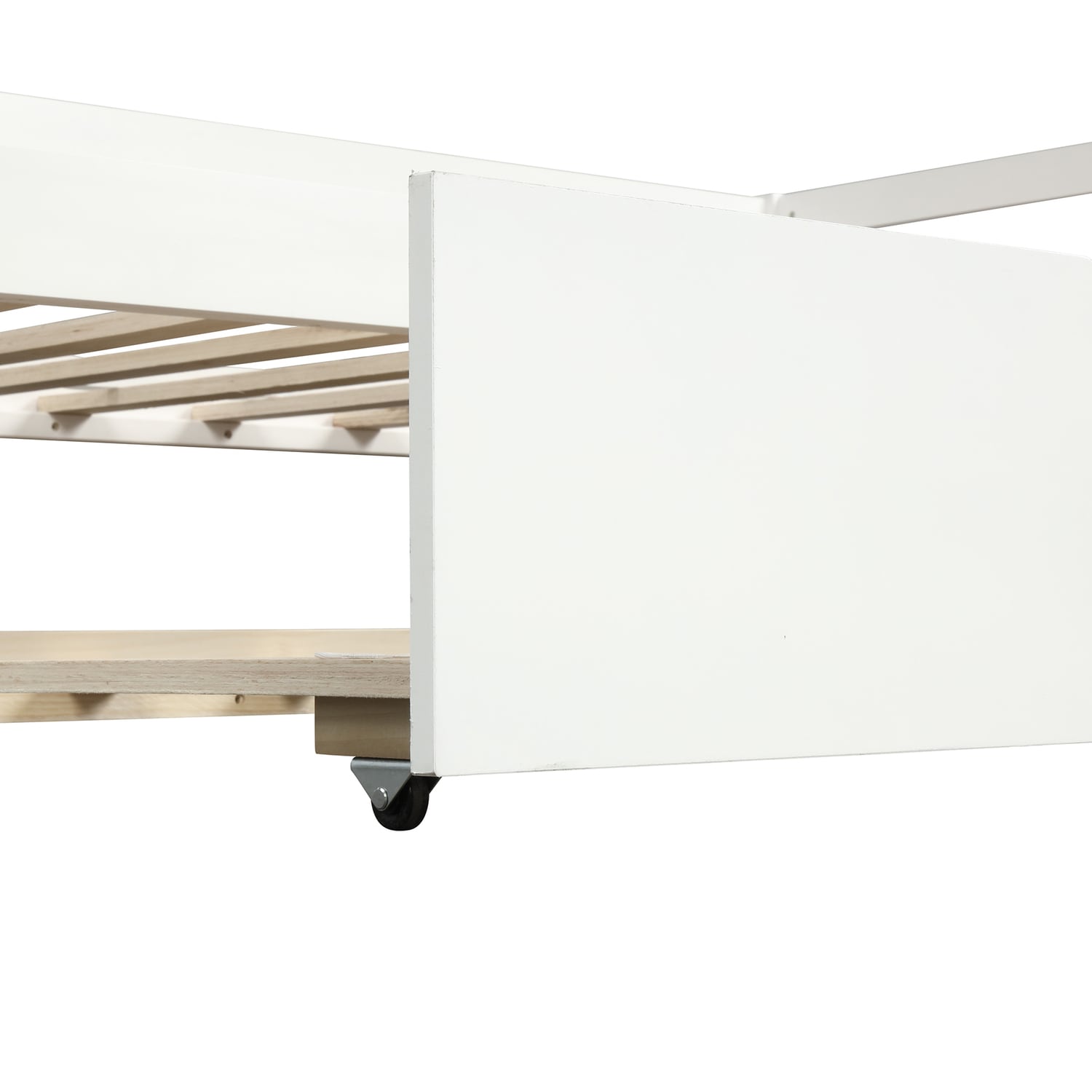 Qualler WMFU1421K beds - View #3