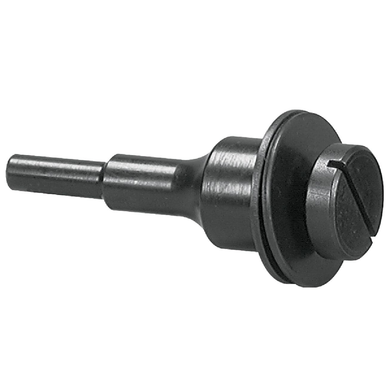 Weiler 36542 Grinder-Parts-Attachments - View #3
