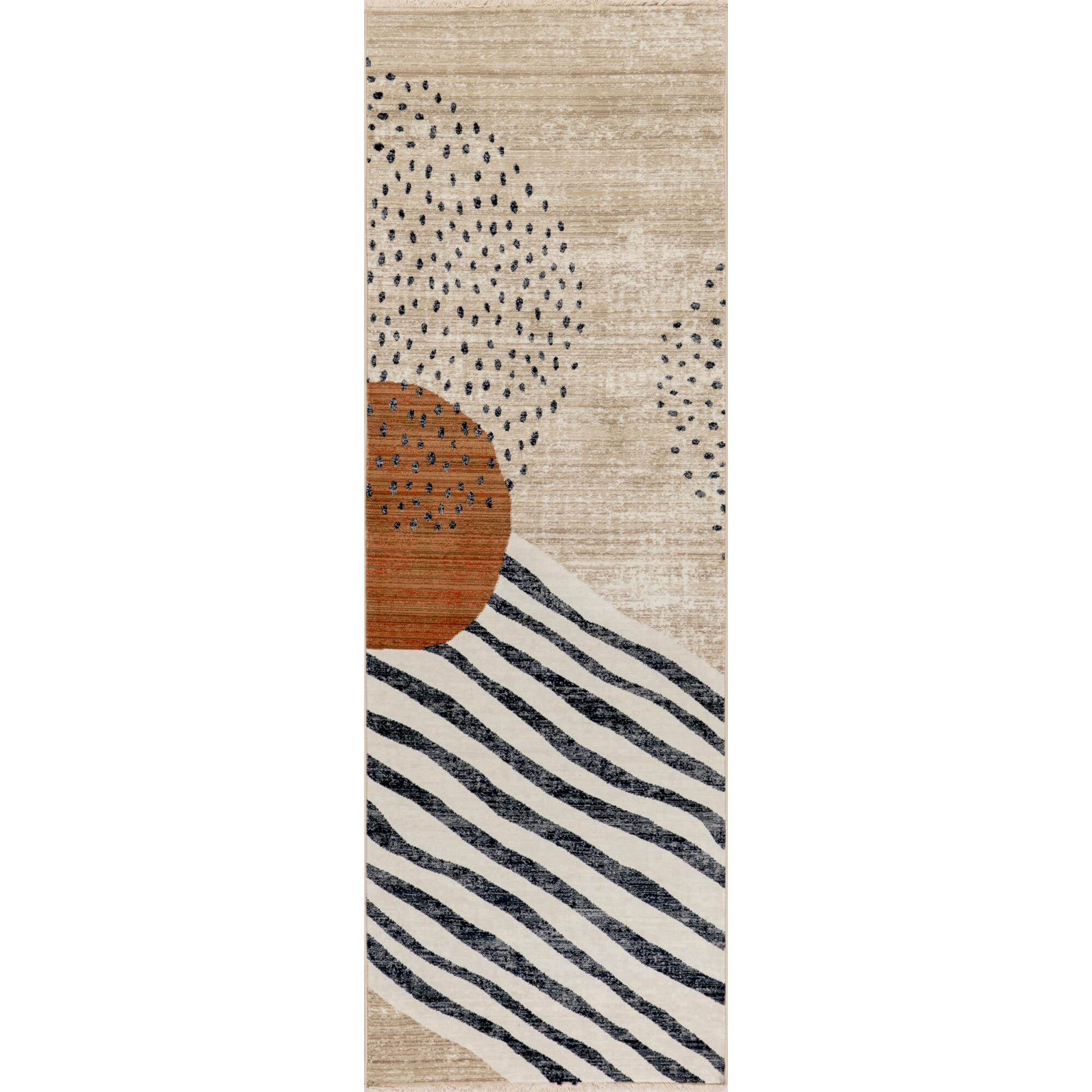 nuLOOM 200BDSN56A-2808 rugs - View #2