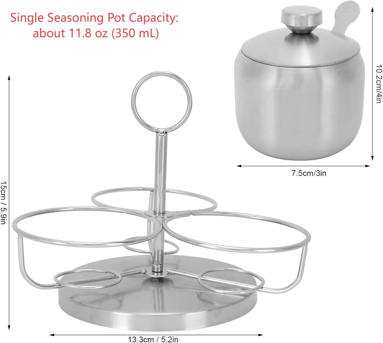 JVFCXXV LJV0717C078 serveware - View #4