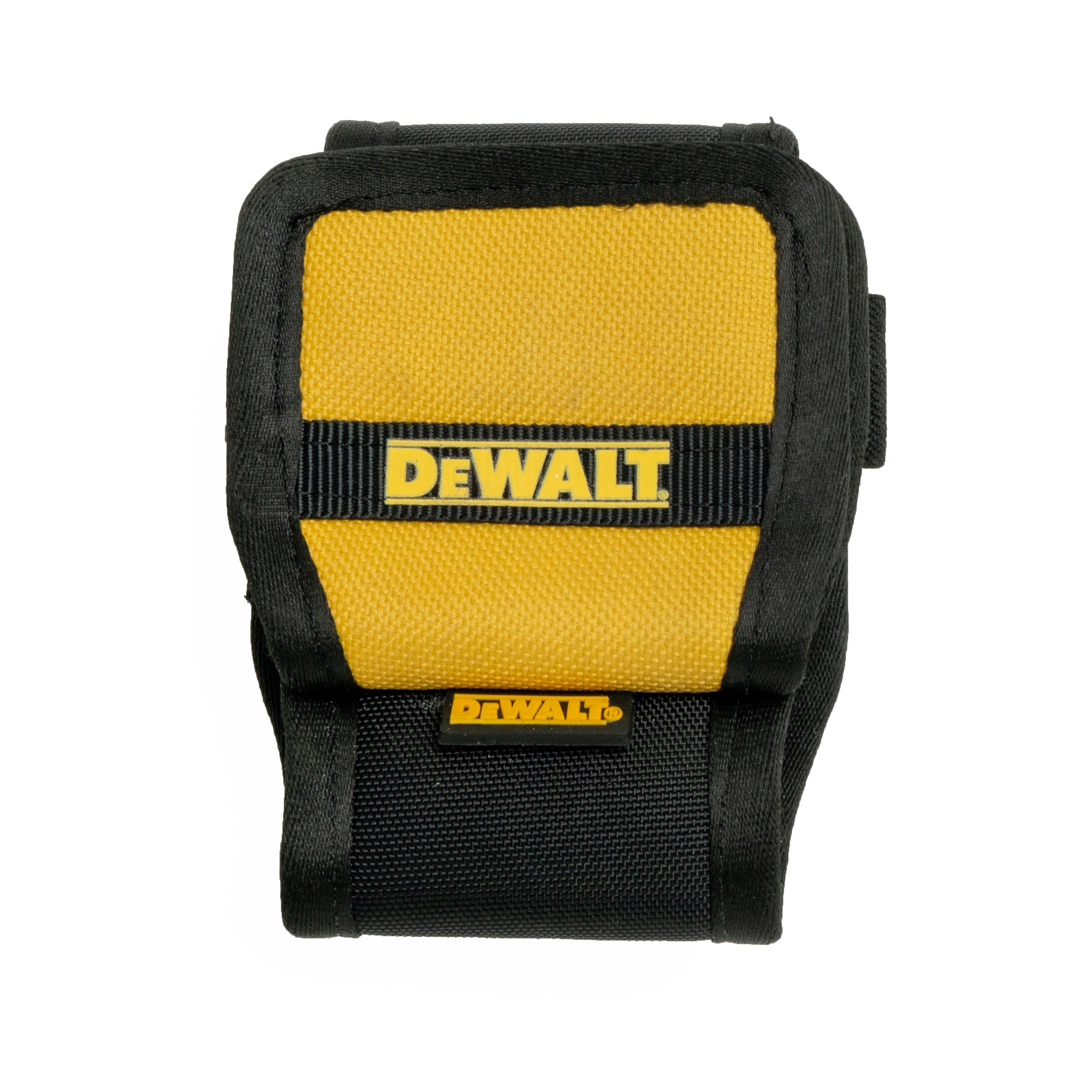 DEWALT DXDP610200 Dewalt Tape Measure Holder