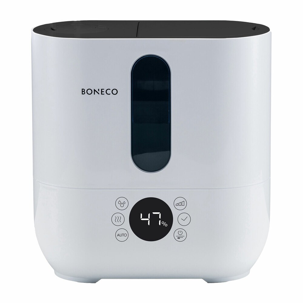 BONECO 278664 t040290 - View #8