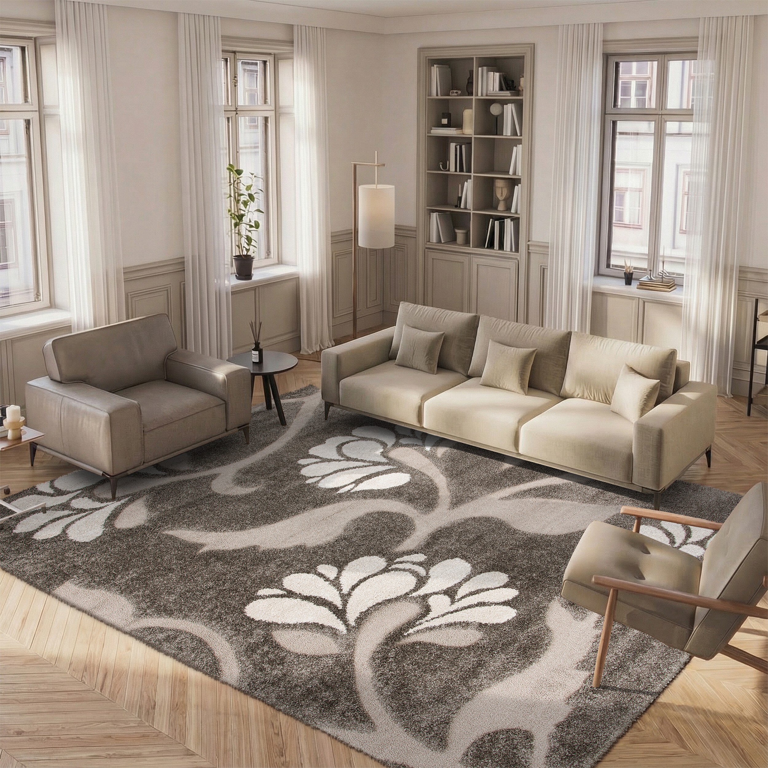 Safavieh SG459-7913-68 rugs - View #6
