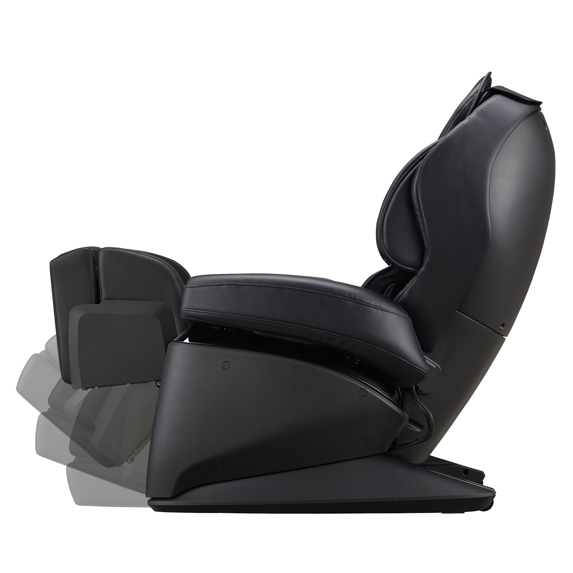 Synca Wellness SMR0005-08NA recliners - View #3