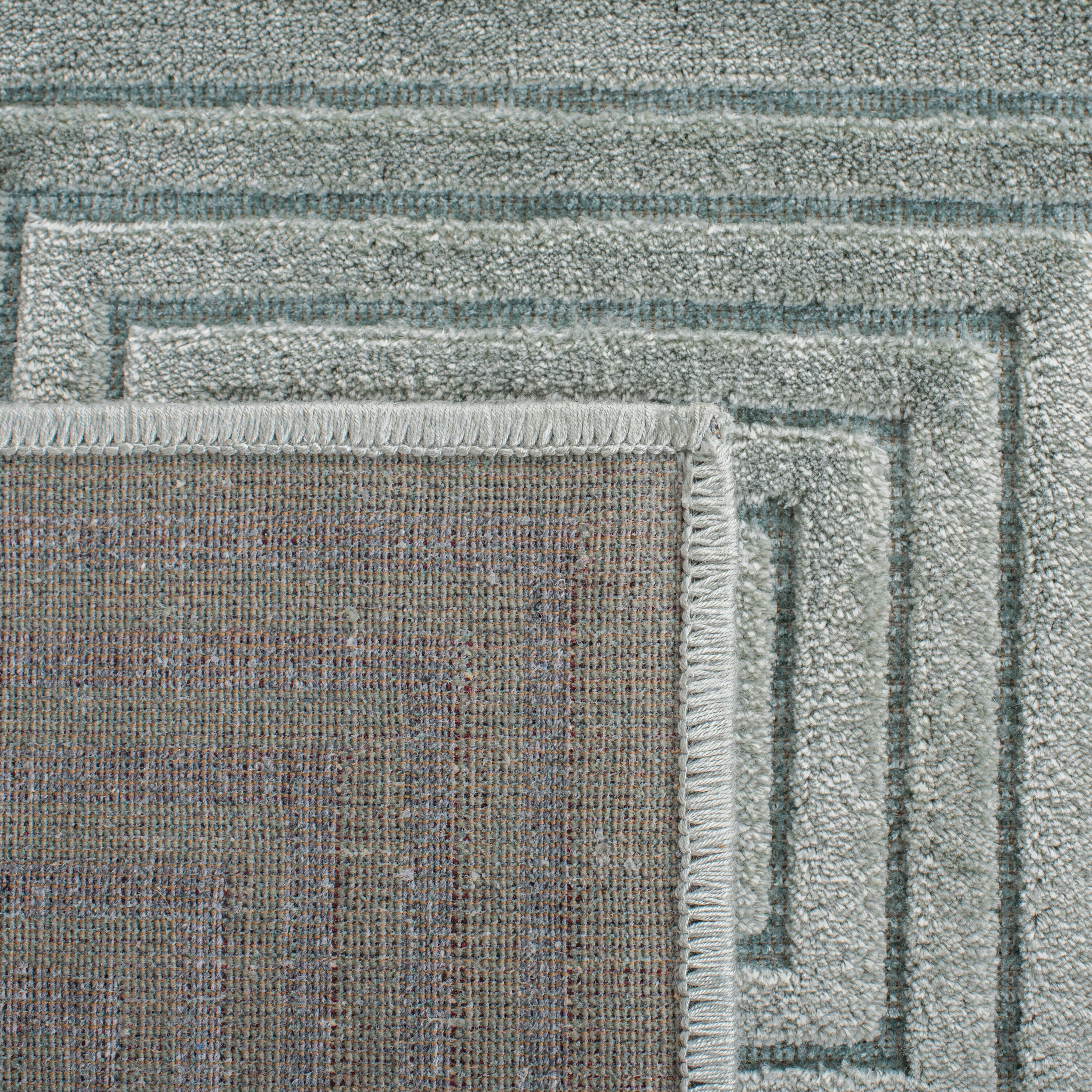 Safavieh PAR161-1110-5 rugs - View #7