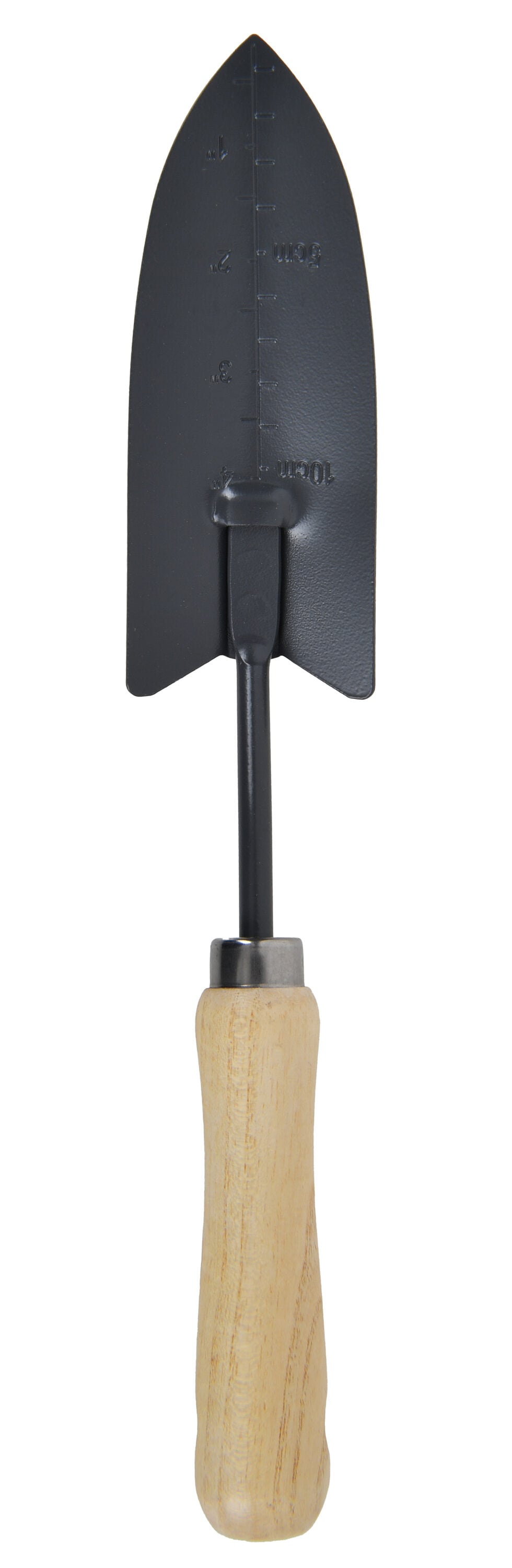 Project Source 8008 Garden-Hand-Tool-Kits - View #4