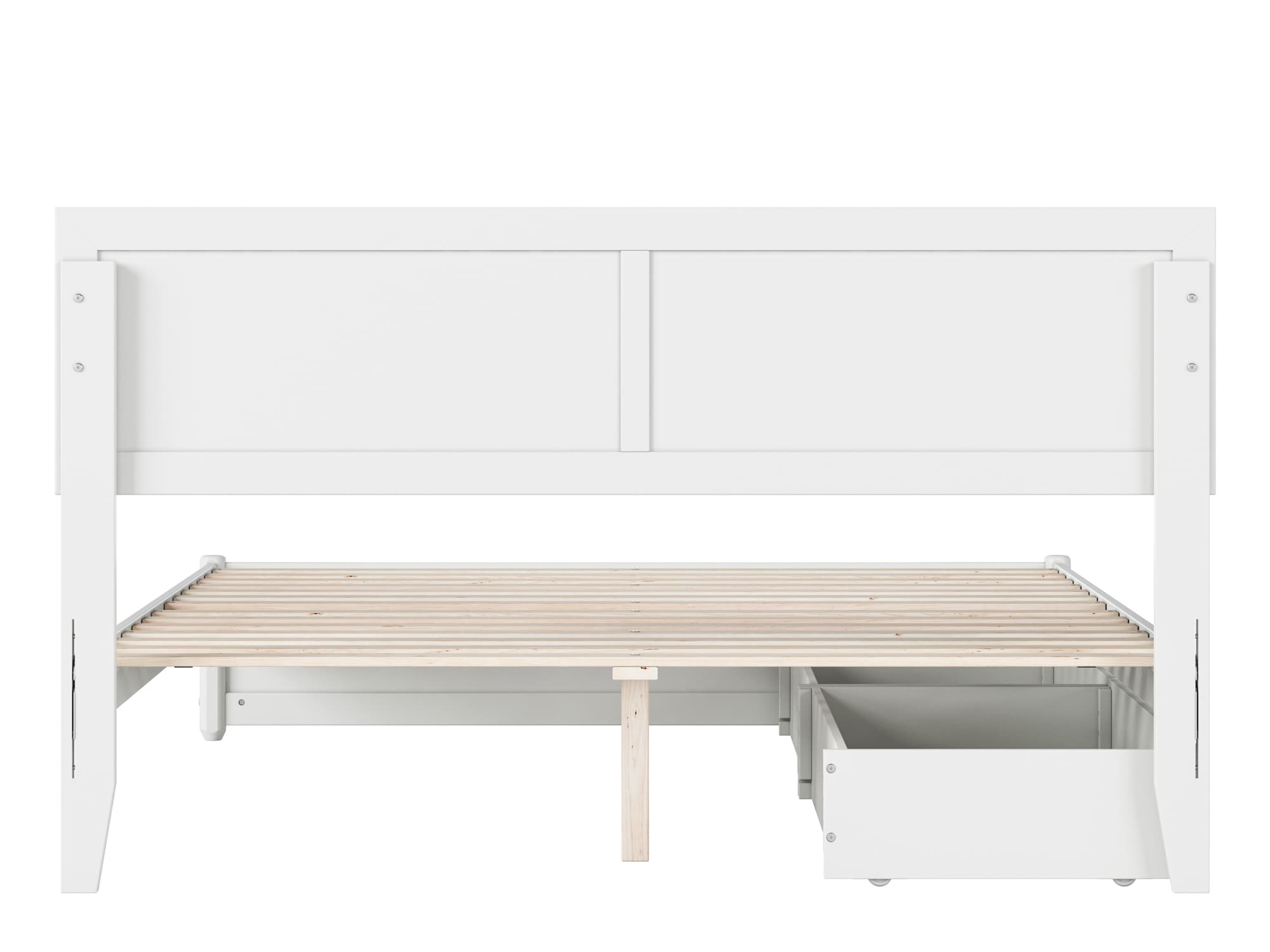 AFI AR8487142 beds - View #13