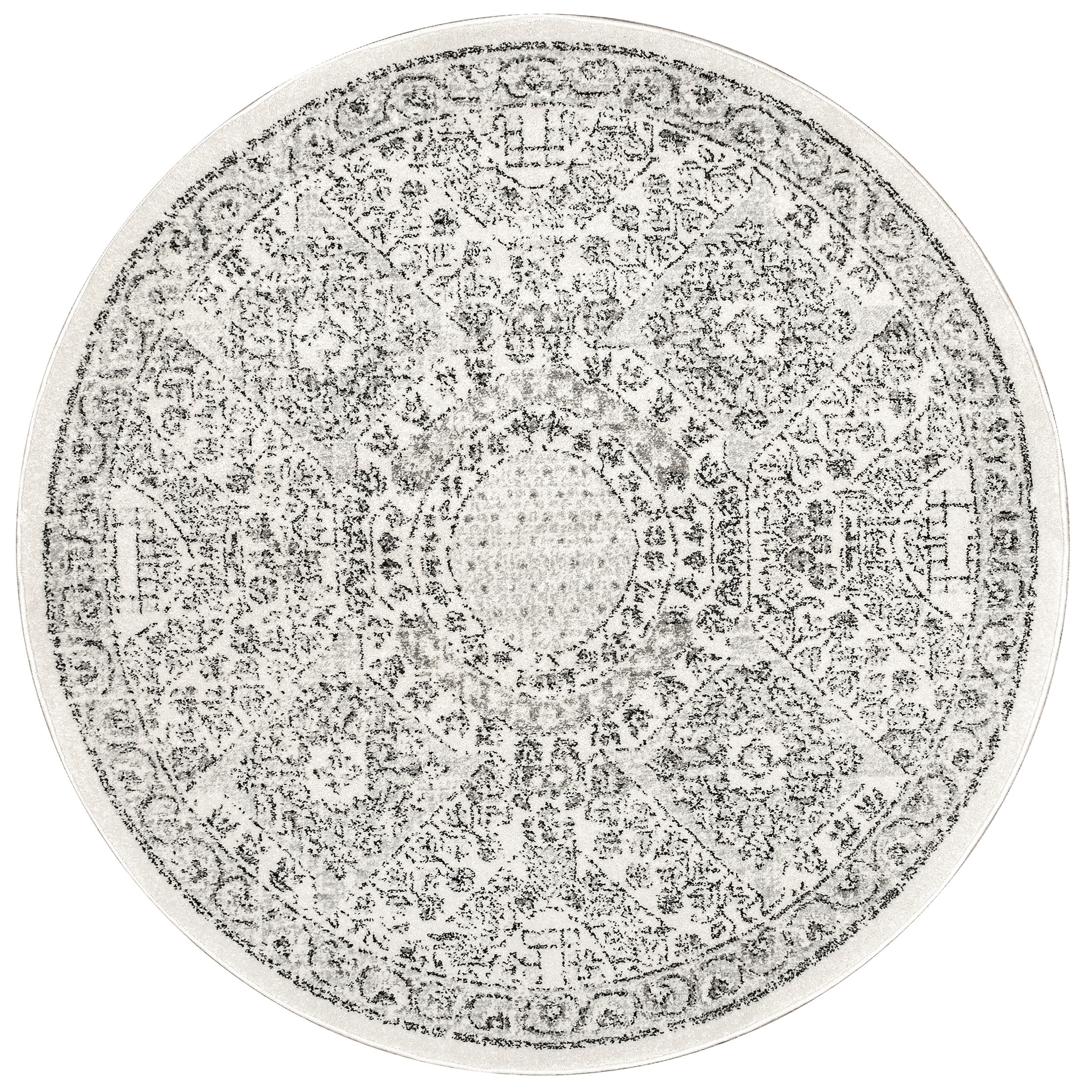 nuLOOM RZBD30A-R404 rugs - View #2
