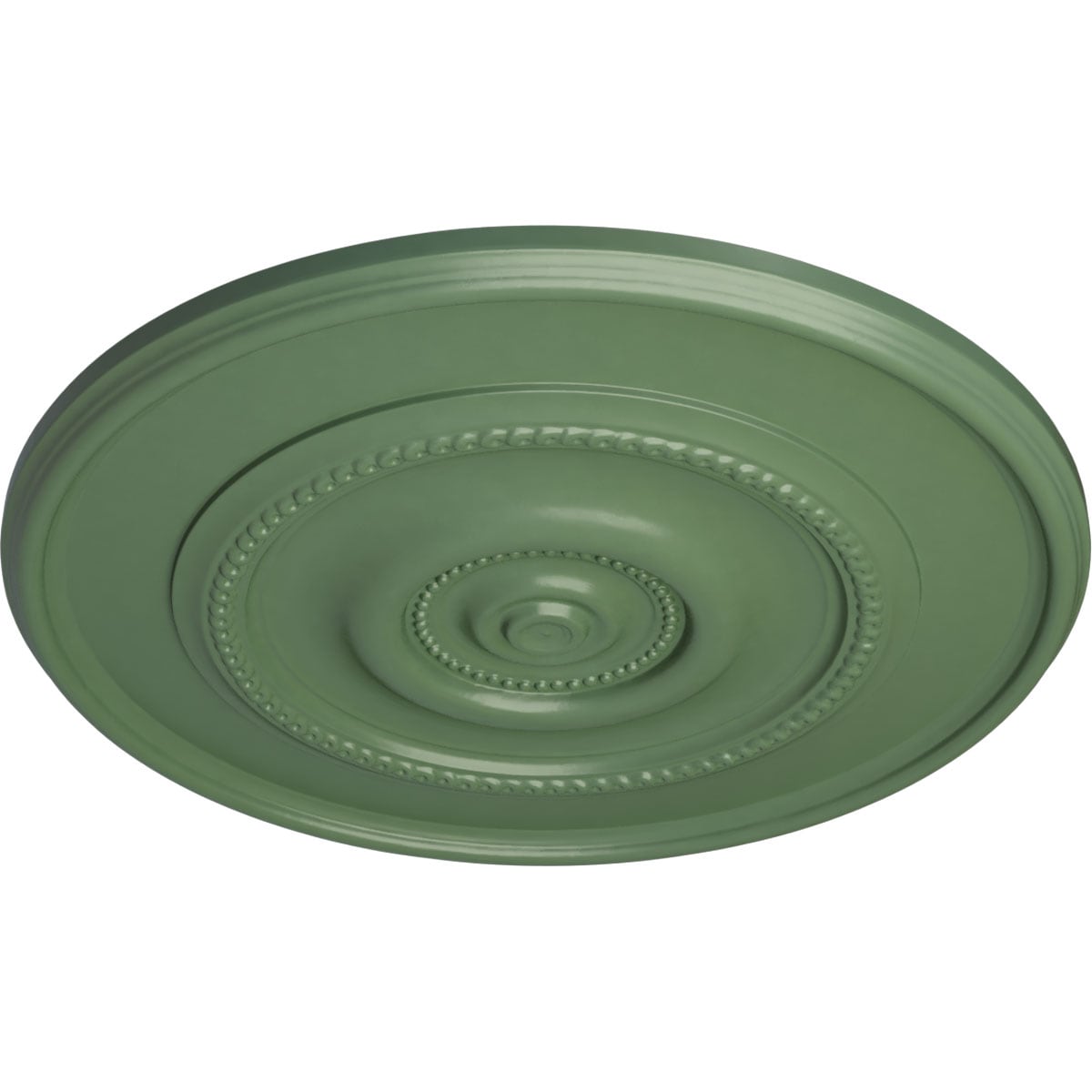 Ekena Millwork CM30DYAGF Ceiling-Medallions - View #2