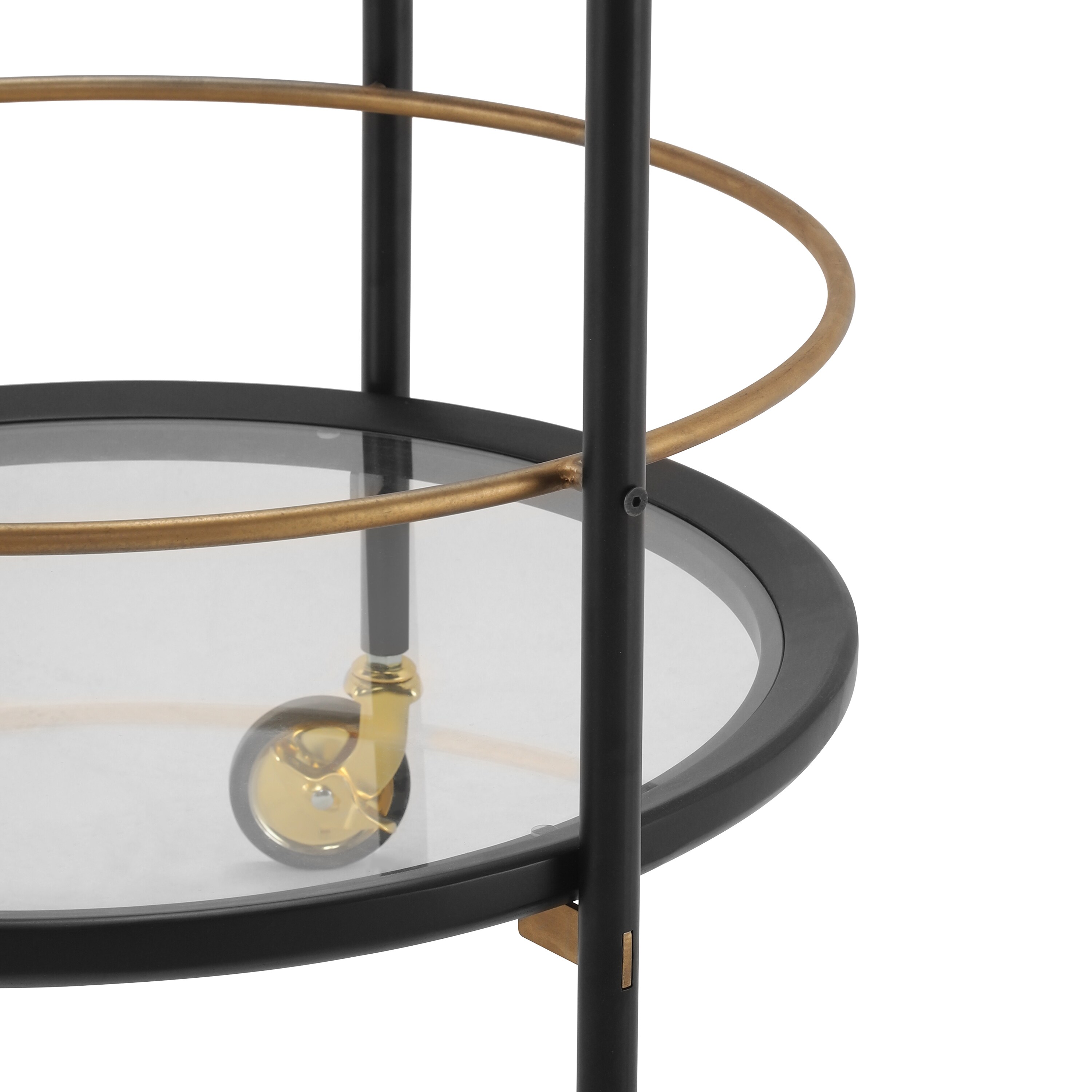 Christopher Knight Home 350915 Kitchen-Furniture - View #6