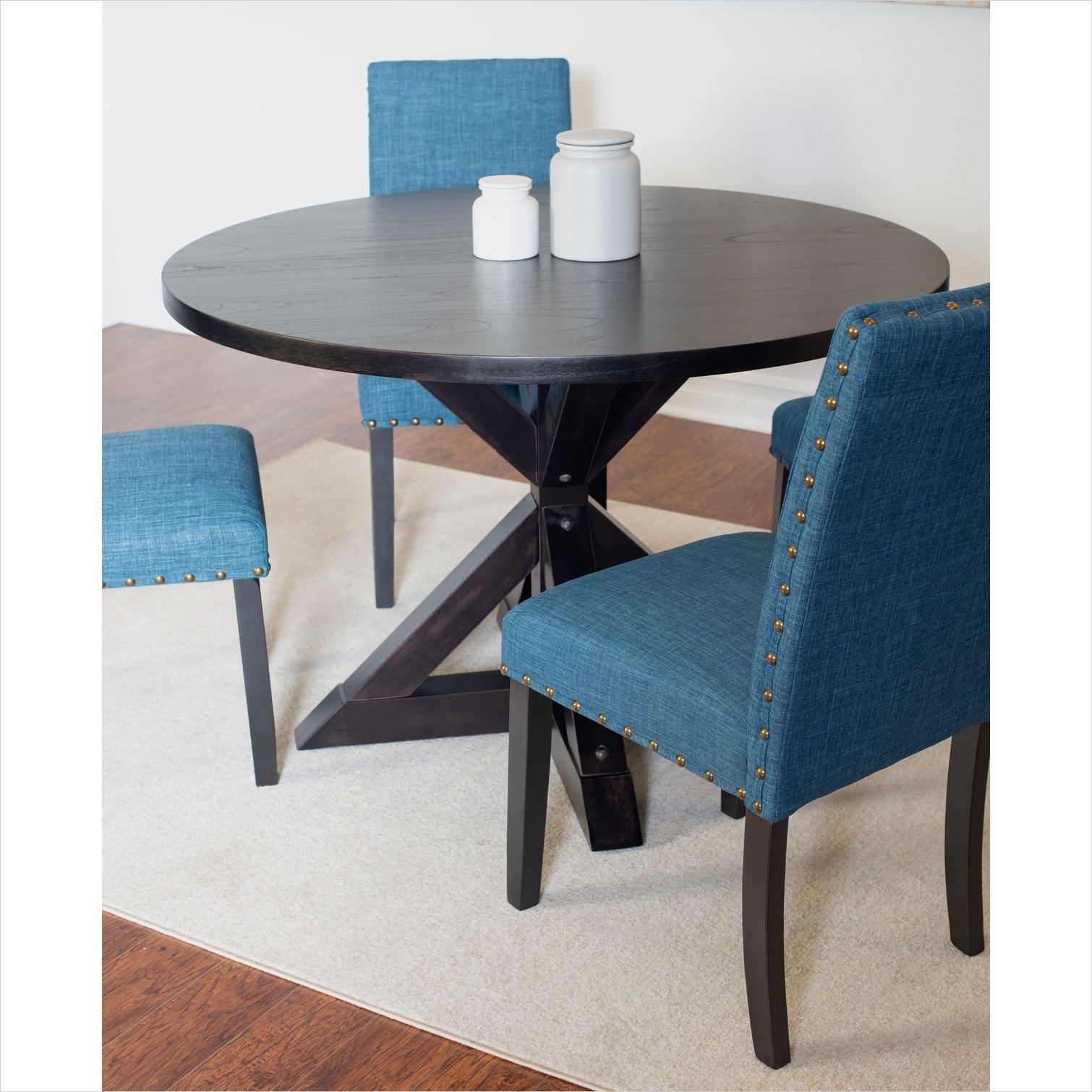 FlowLuxe U1A1GR9QYTXK Dining-Sets - View #3