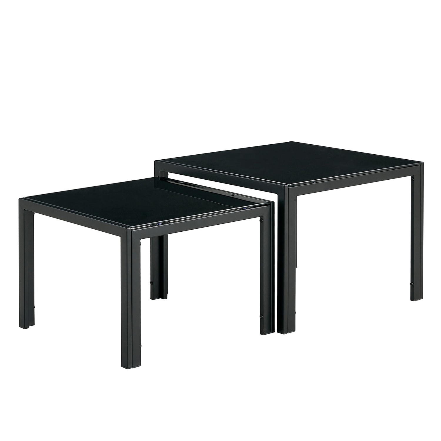 Mondawe OR-56AAG-US Coffee-Tables - View #7