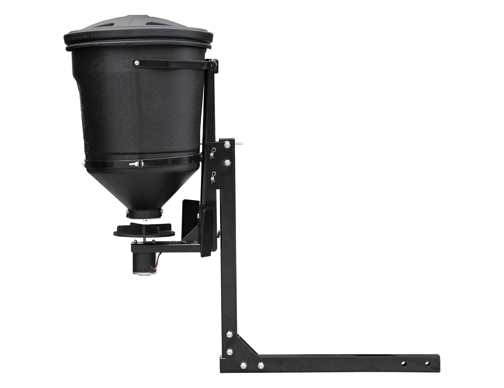 Buyers Products UTVS16 spreaders - View #6