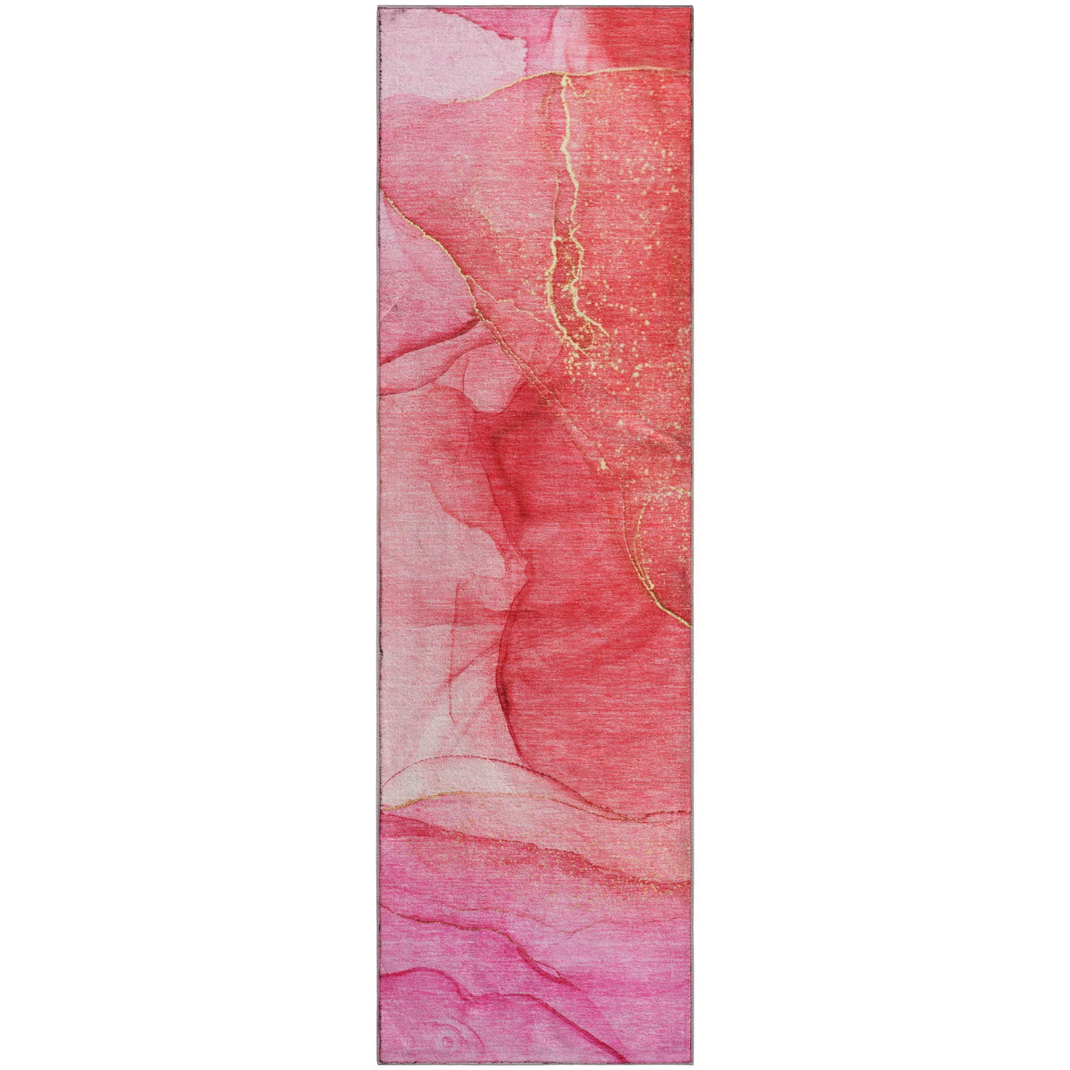 Addison Rugs AMF504NA20X30 rugs - View #2