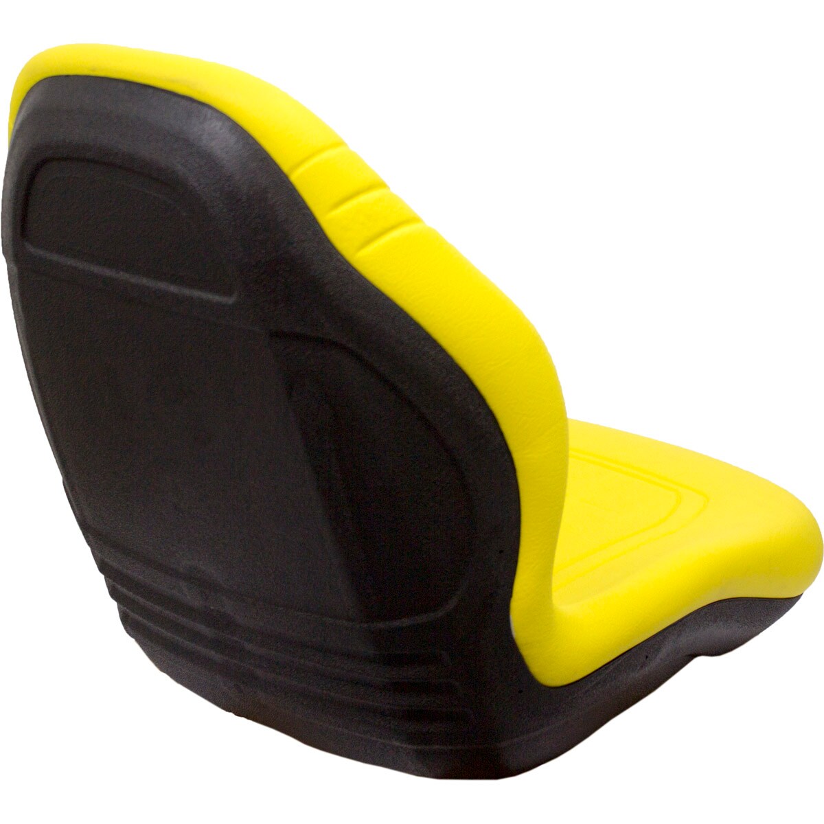  6801 Tractor-Accessories - View #5