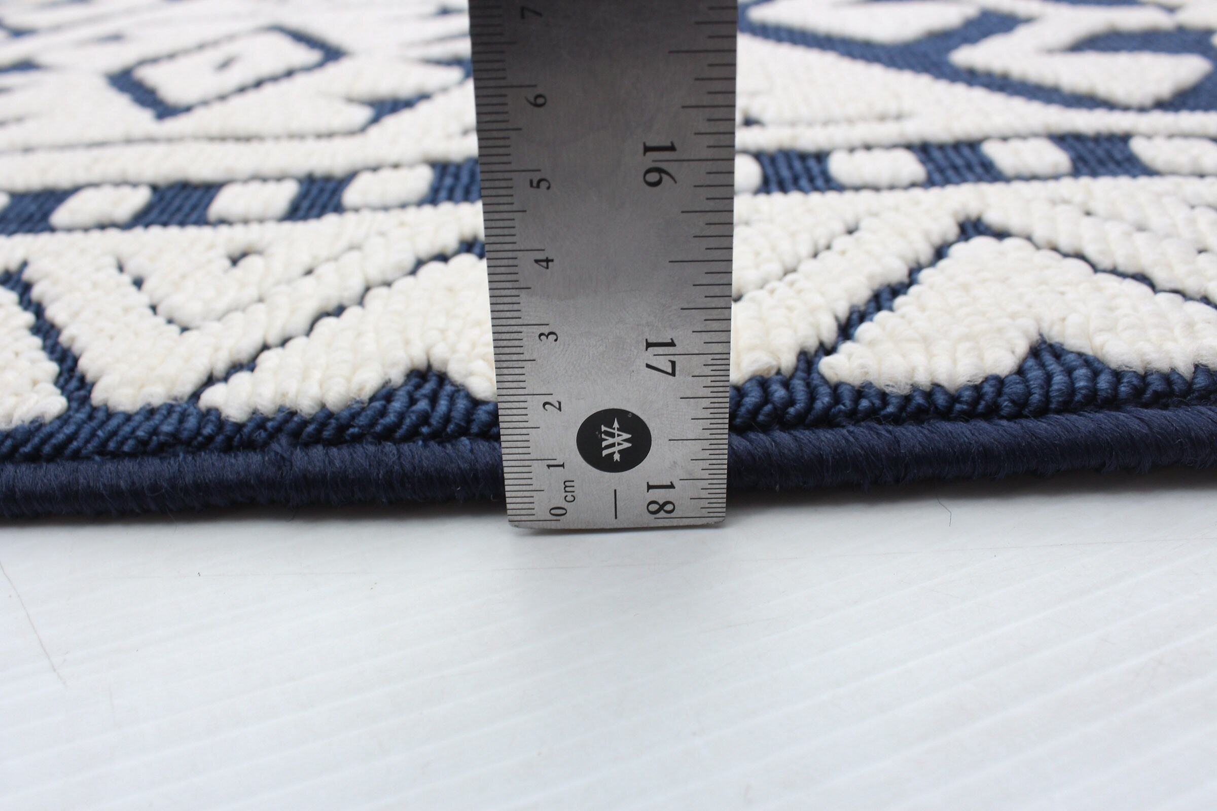 ECARPETGALLERY 351409 rugs - View #6