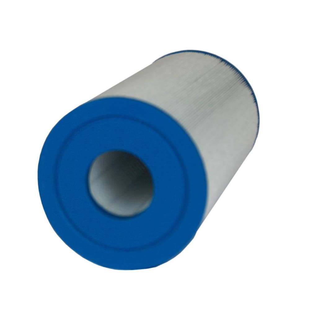 Tier1 PAS_1247_2_PACK Pool-Filter-Skim-Sys-Parts - View #3