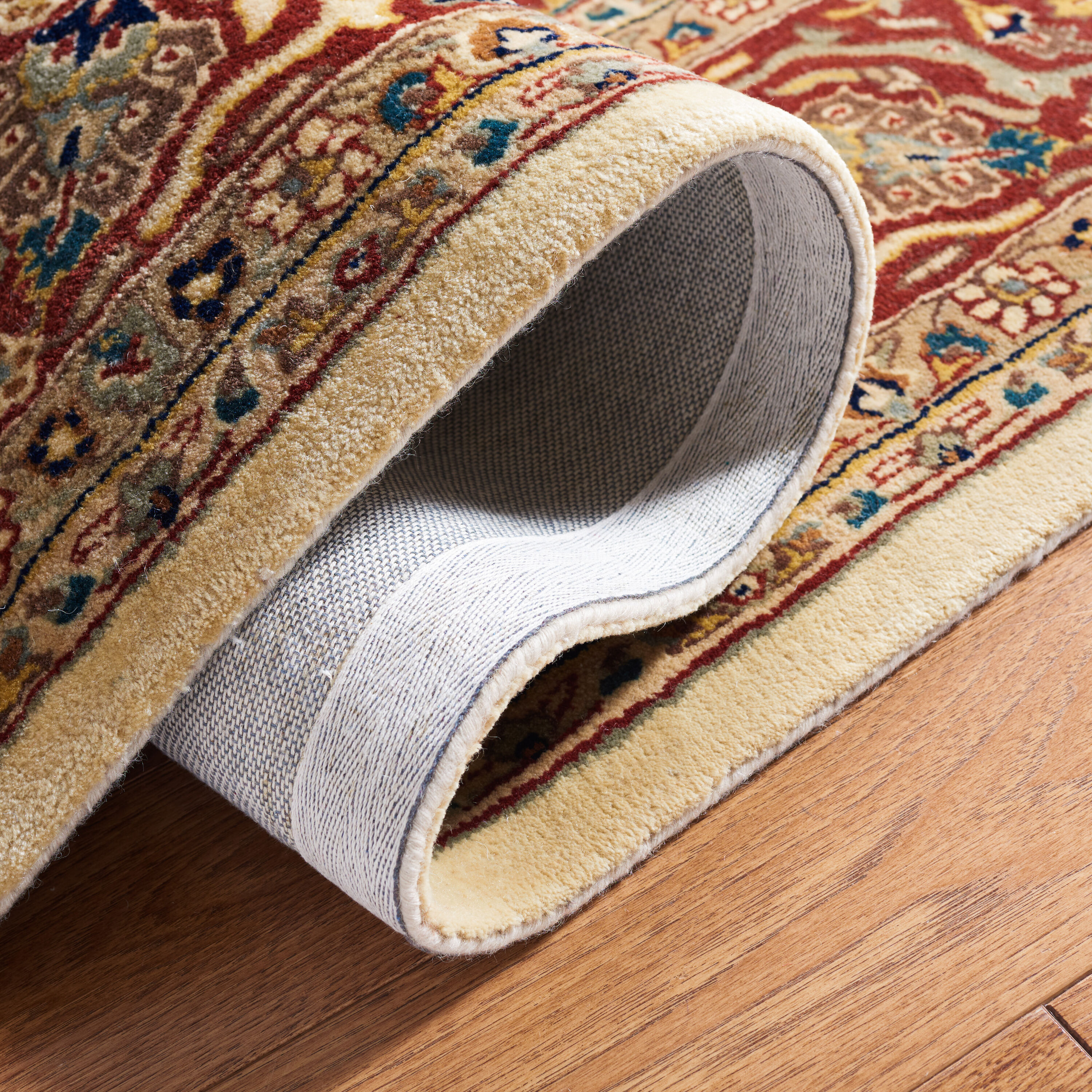Safavieh PL541B-3 rugs - View #4