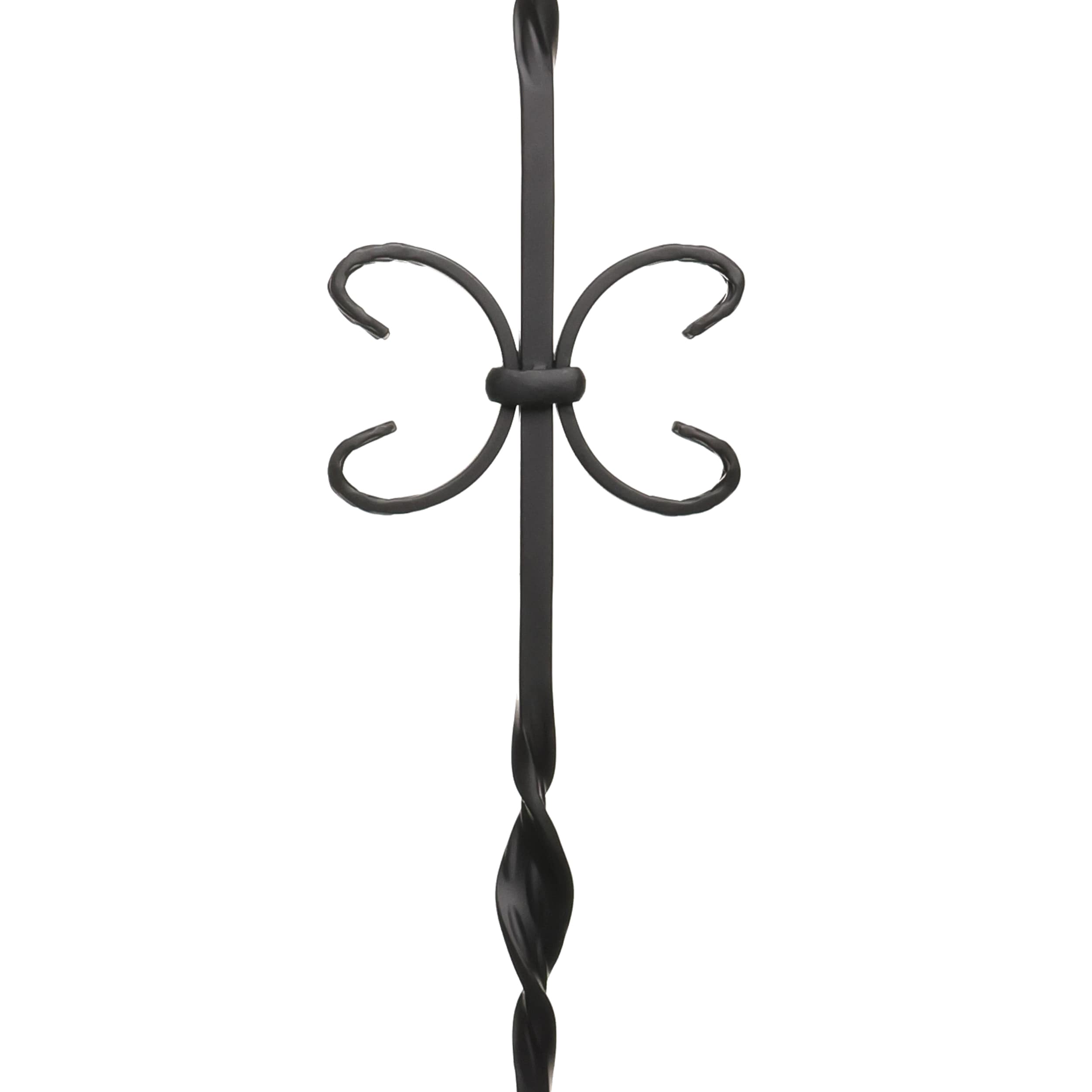 RELIABILT WGT10SB Interior-Stairpart-Balusters - View #10