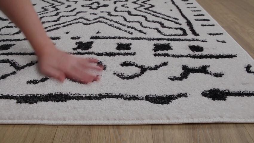 A thumbnail for the video