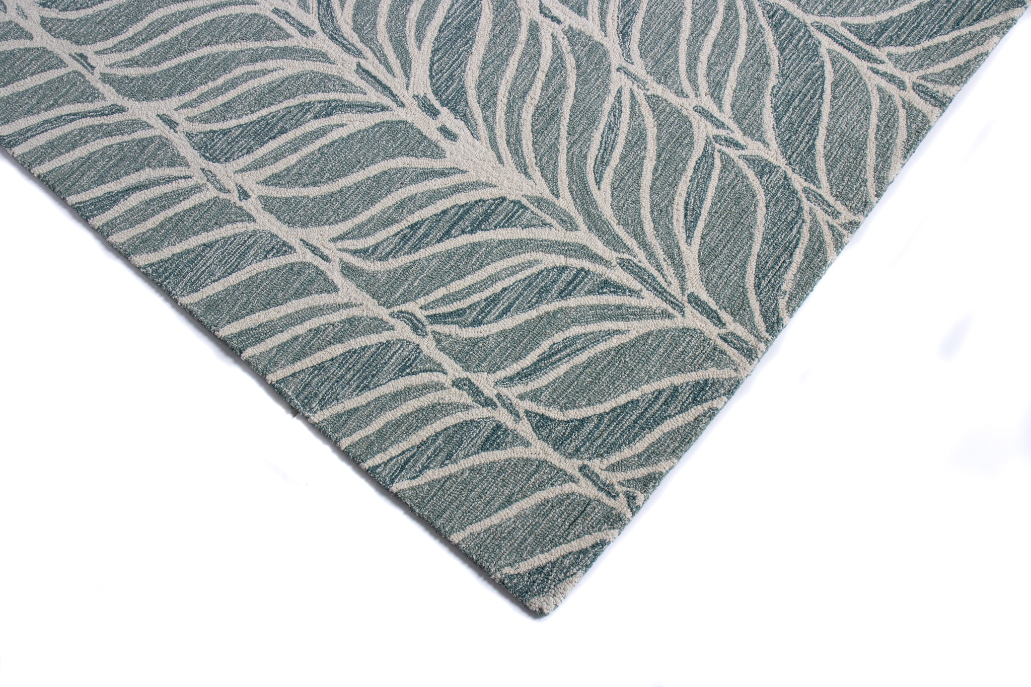 Bashian 649652323565 rugs - View #6