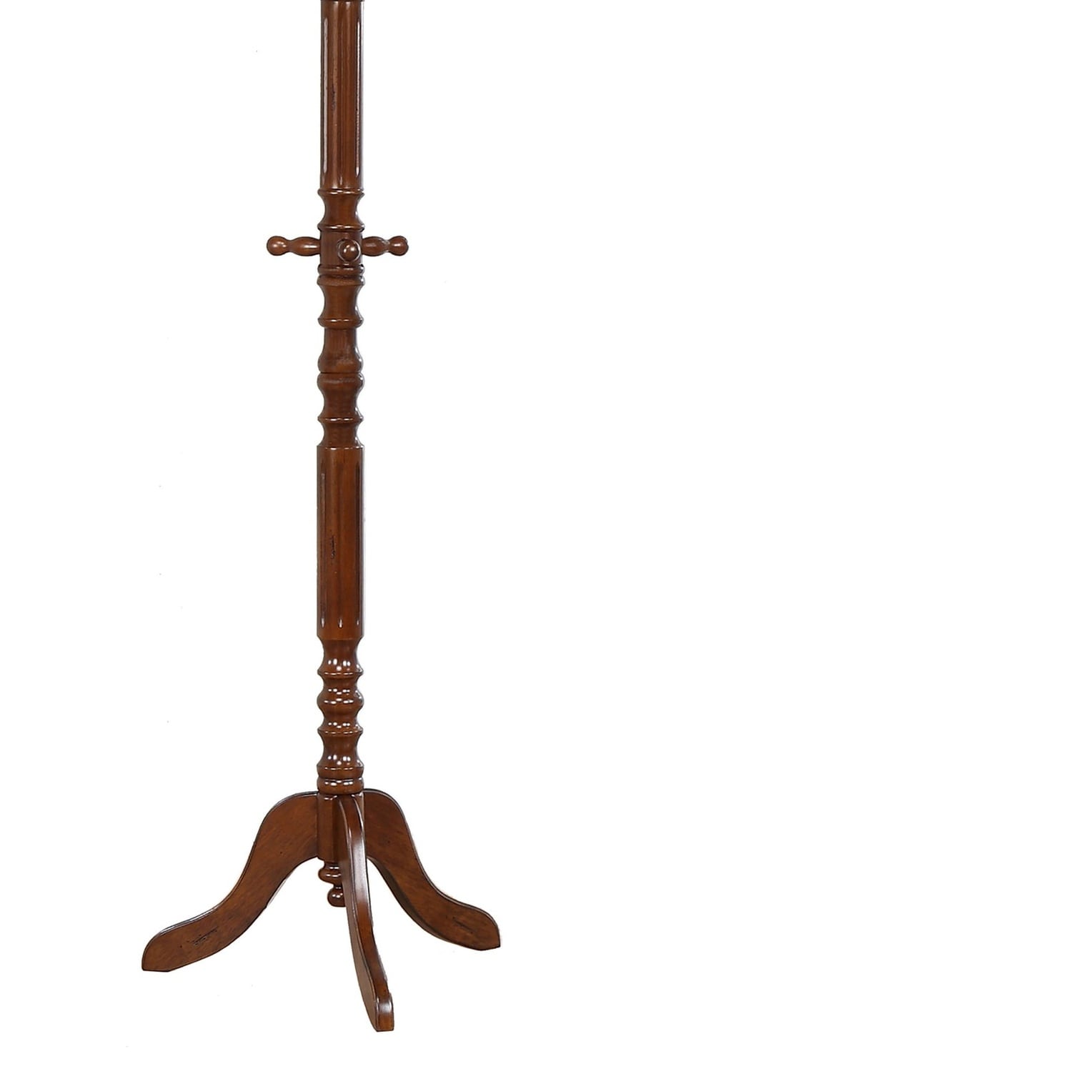 Watnature 4BDVVQV4KT20 Coatrack-Stands-Pedestals - View #4
