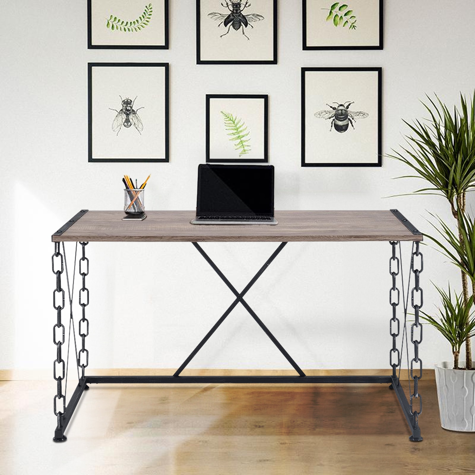 Maocao Hoom BH92248 desks - View #2