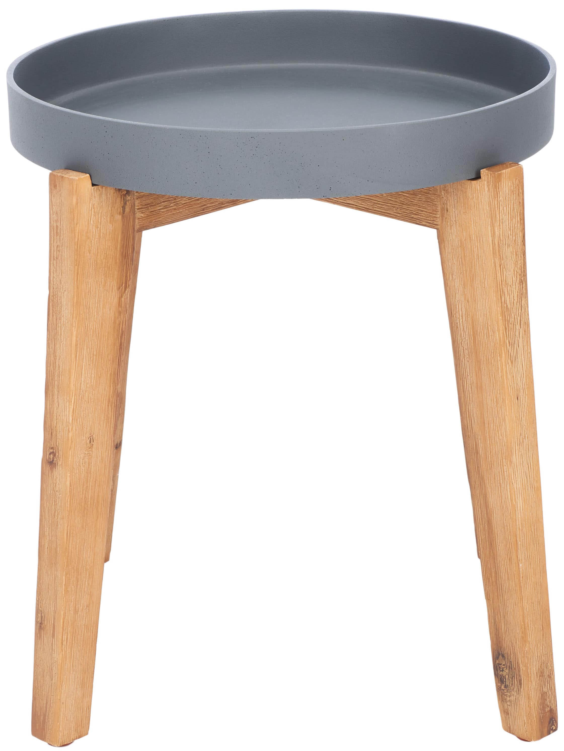 Safavieh PAT1500A Patio-Tables - View #5