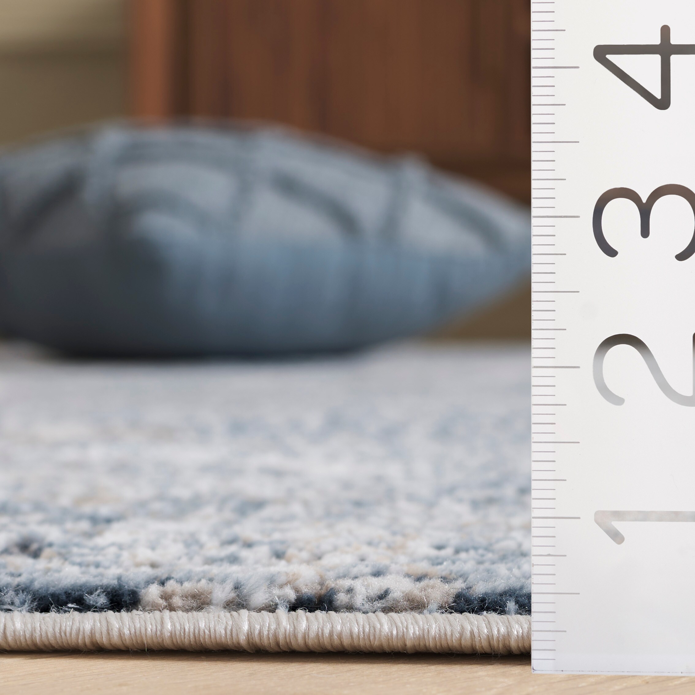 Safavieh PRK115M-7SQ rugs - View #3