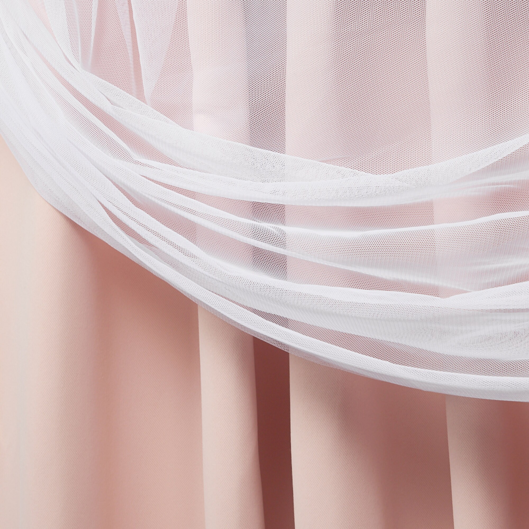 Exclusive Home VA013612DSEH A190 curtains - View #2